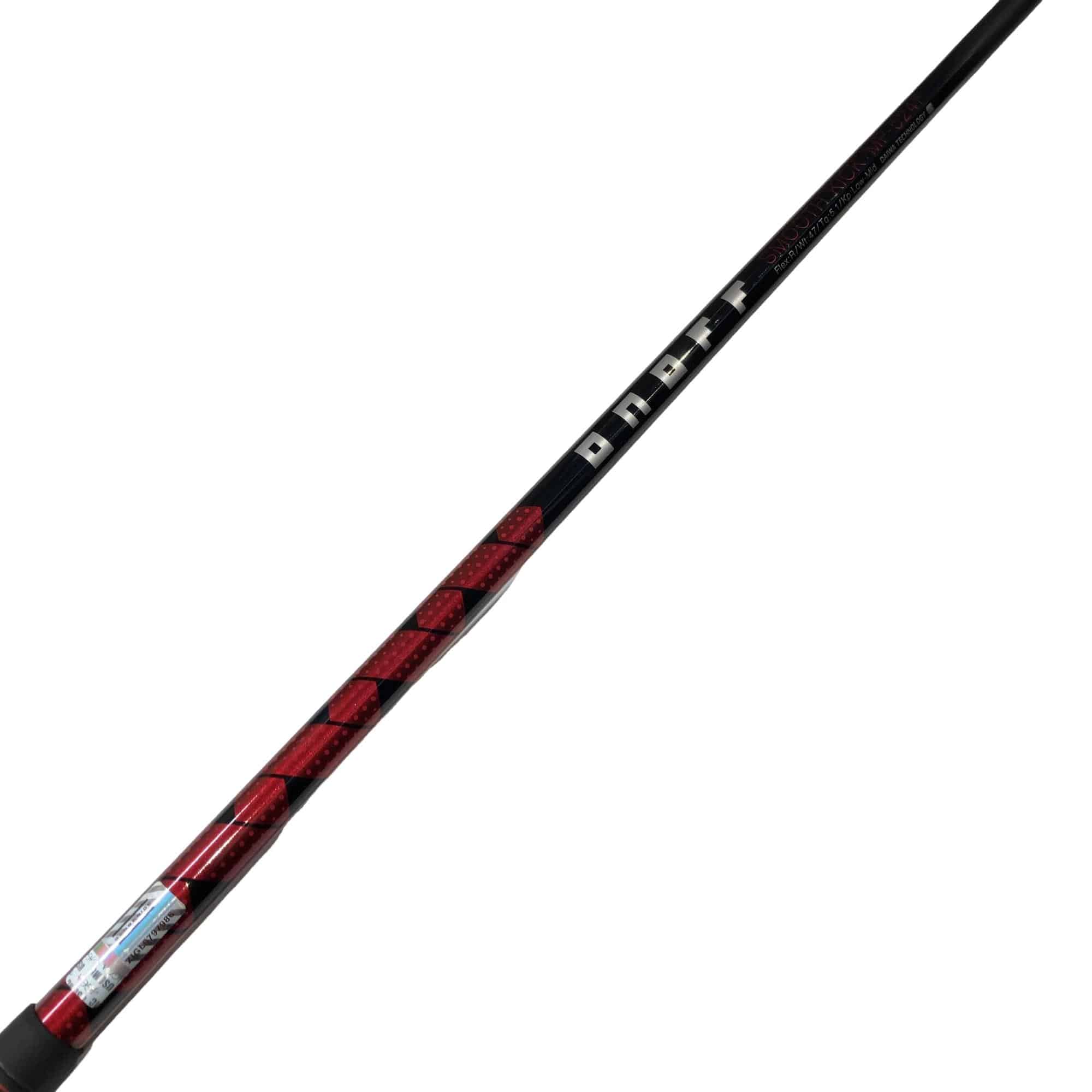 �n�m�n�e�e�@�`�q�l�r�i�Q�O�Q�S�j�@�`�j�`�@�T�v