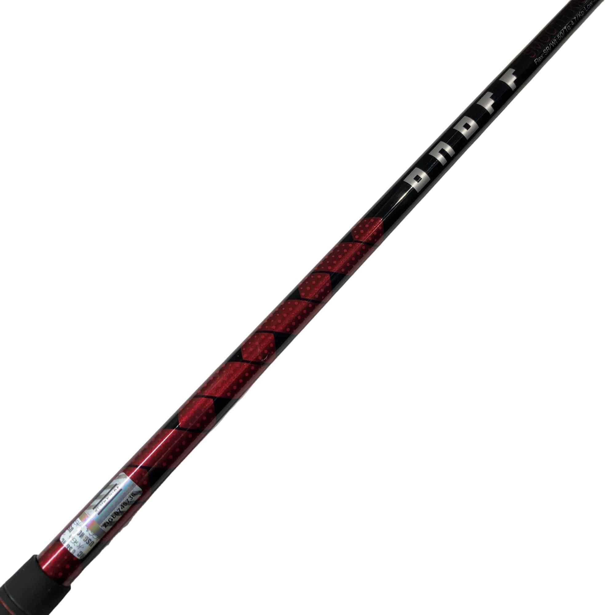 �n�m�n�e�e�@�`�q�l�r�i�Q�O�Q�S�j�@�`�j�`�@�T�v