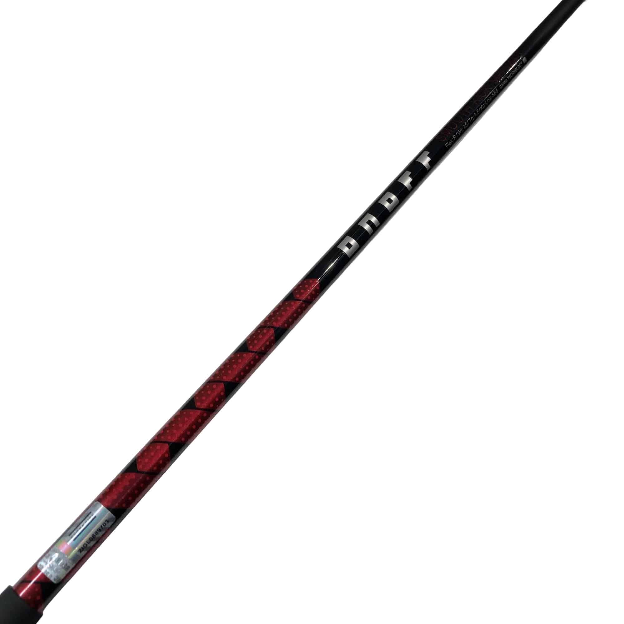 �n�m�n�e�e�@�t�s�h�k�h�s�x�@�v�h�m�f�r�i�Q�O�Q�S�j�@�`�j�`�@�t�T