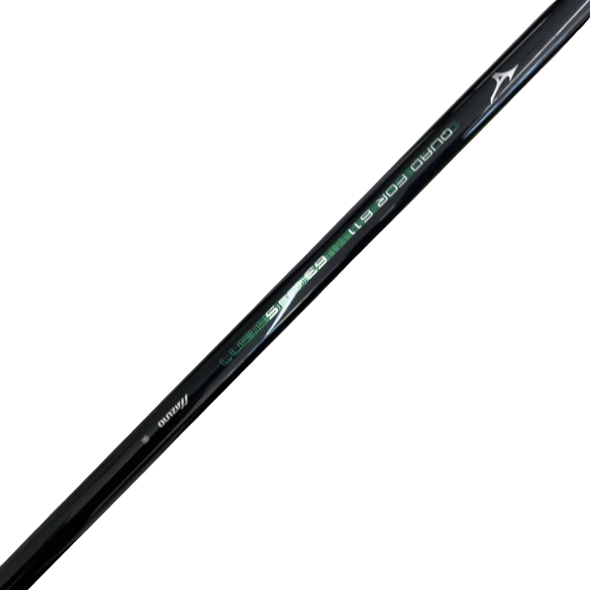 �l�o�@�b�q�`�e�s�@�r�P�@�P�O�D�T°�i�X�^���_�[�h�j