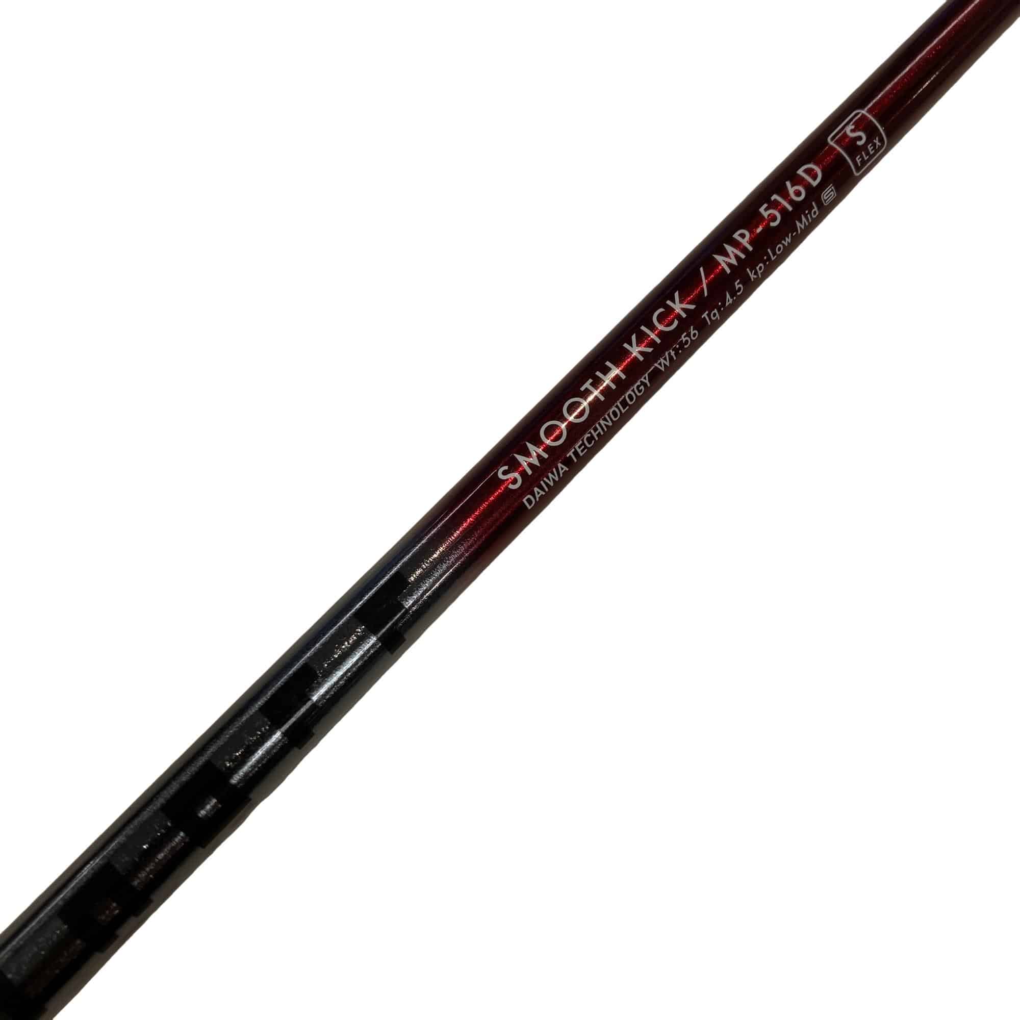 nmneeiQOPUj@`j`@PO°