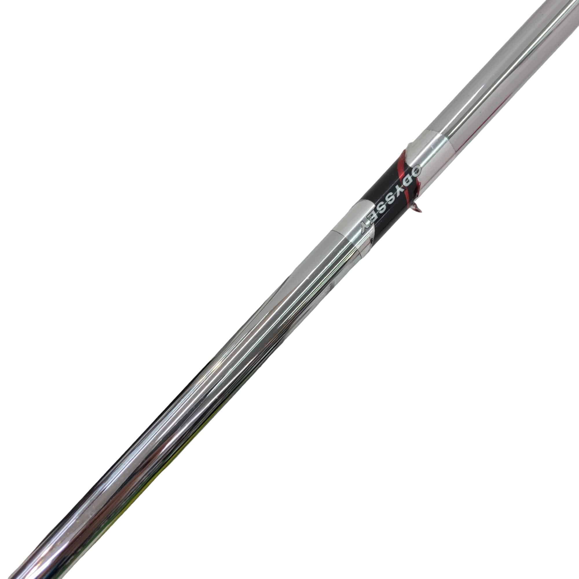 �v�g�h�s�d�@�g�n�s�@�w�f�@�l�`�q�w�l�`�m�@�a�k�`�c�d�@�R�S�C���`