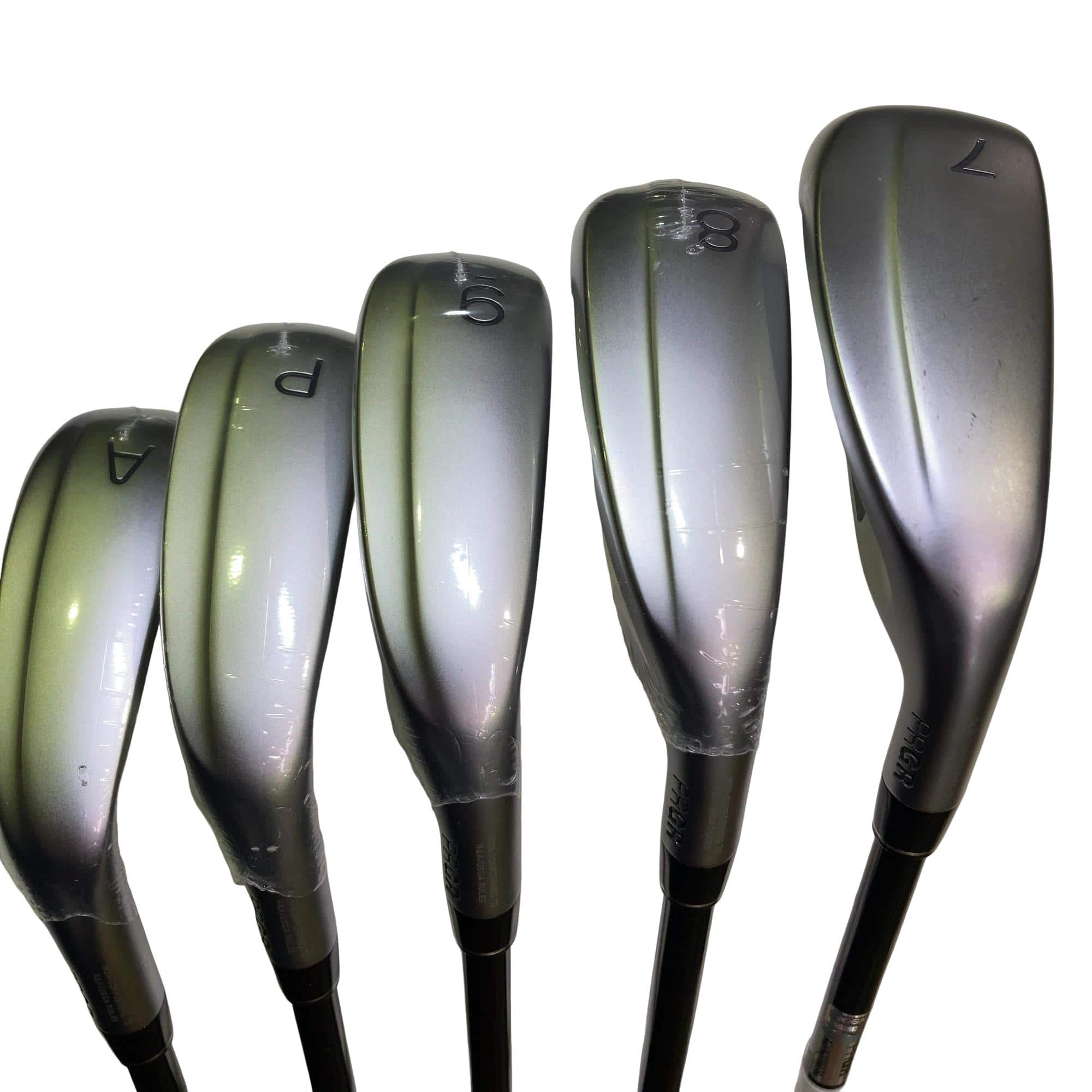 �r�t�o�d�q�@�������@�������������������i�Q�O�Q�S�j�@�T�r�i���{���F�T�{�Z�b�g�j