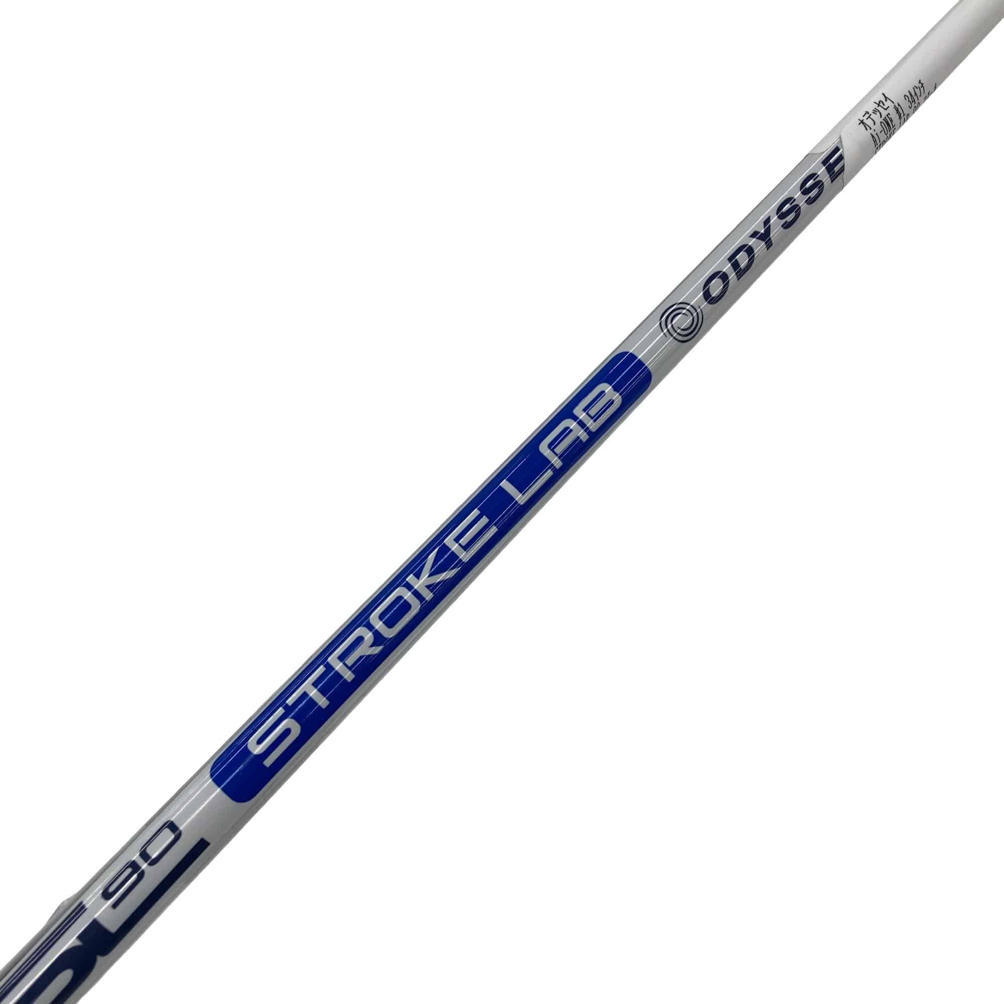 �`���|�n�m�d�@���P�@�R�S�C���`