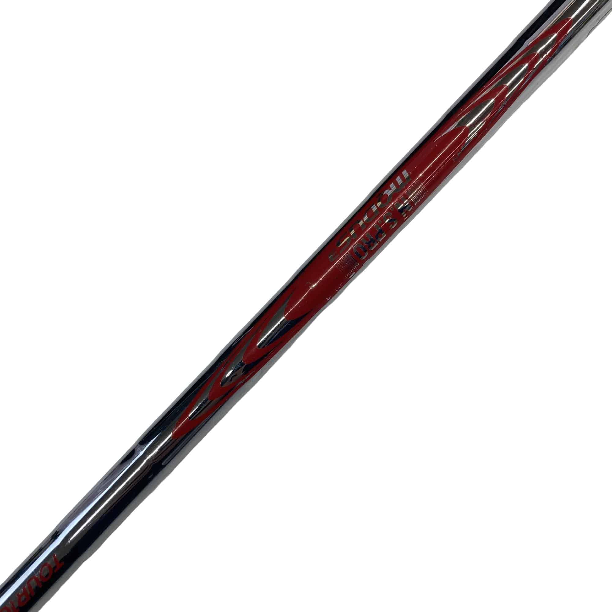 �u�n�j�d�x�@�r�o�h�m�@�l�h�k�k�d�c�@�r�l�W�@�c�A�[�N�����@�T�U°�^�P�S°�e