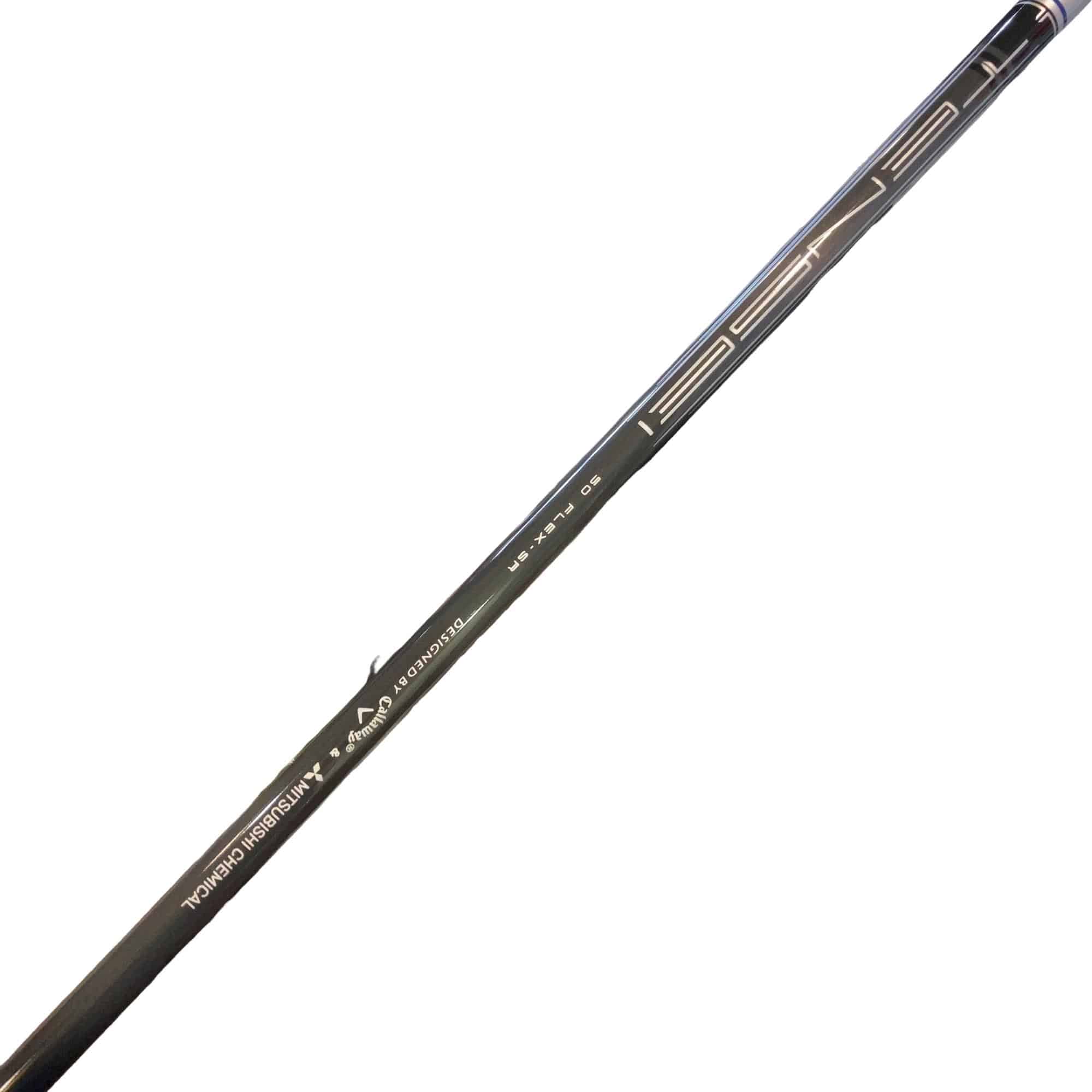 �o�`�q�`�c�x�l�@�`���@�r�l�n�j�d�@�l�`�w�@�P�O�D�T°