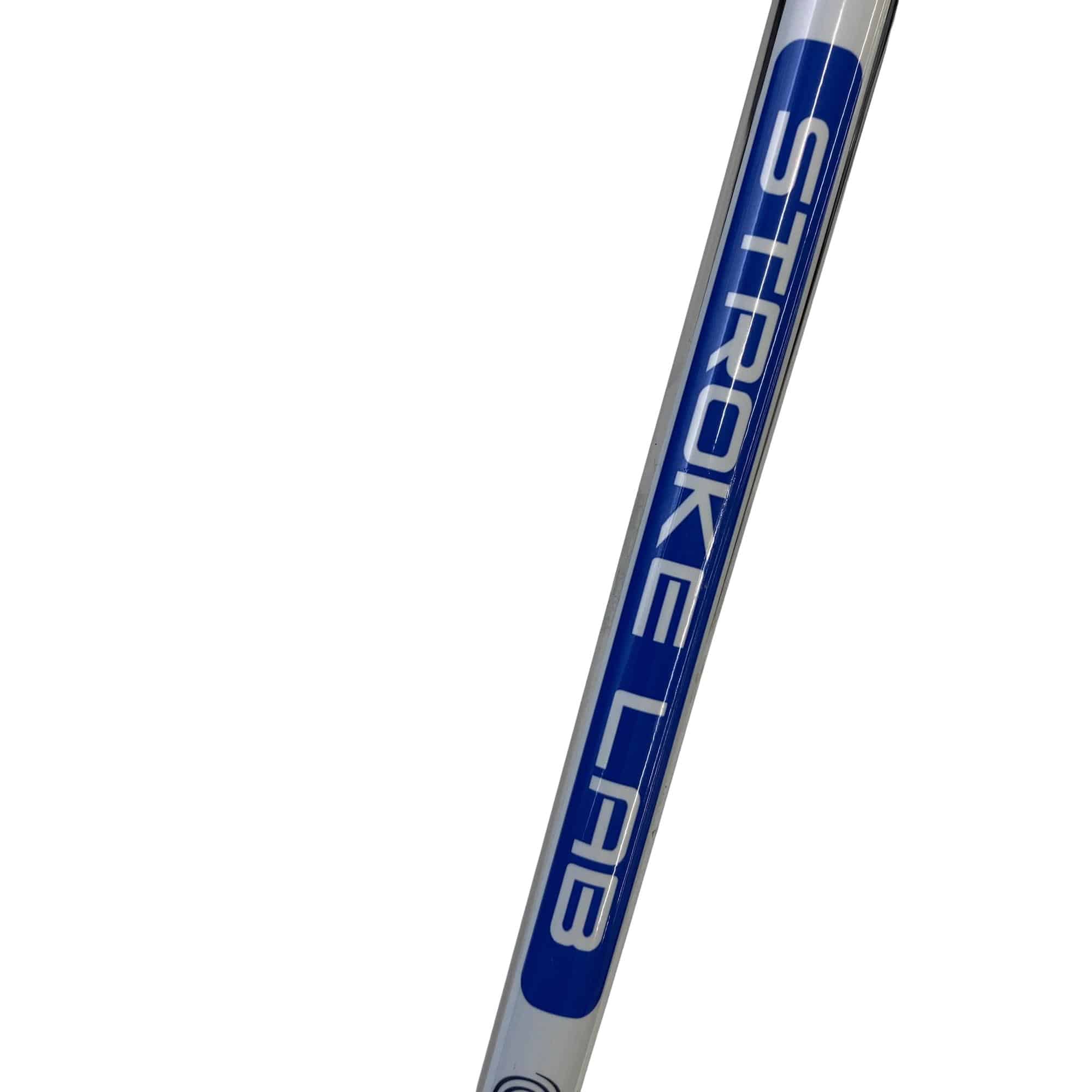 �`���|�n�m�d�@�c�n�t�a�k�d�@�v�h�c�d�@�c�a�@�R�S�C���`