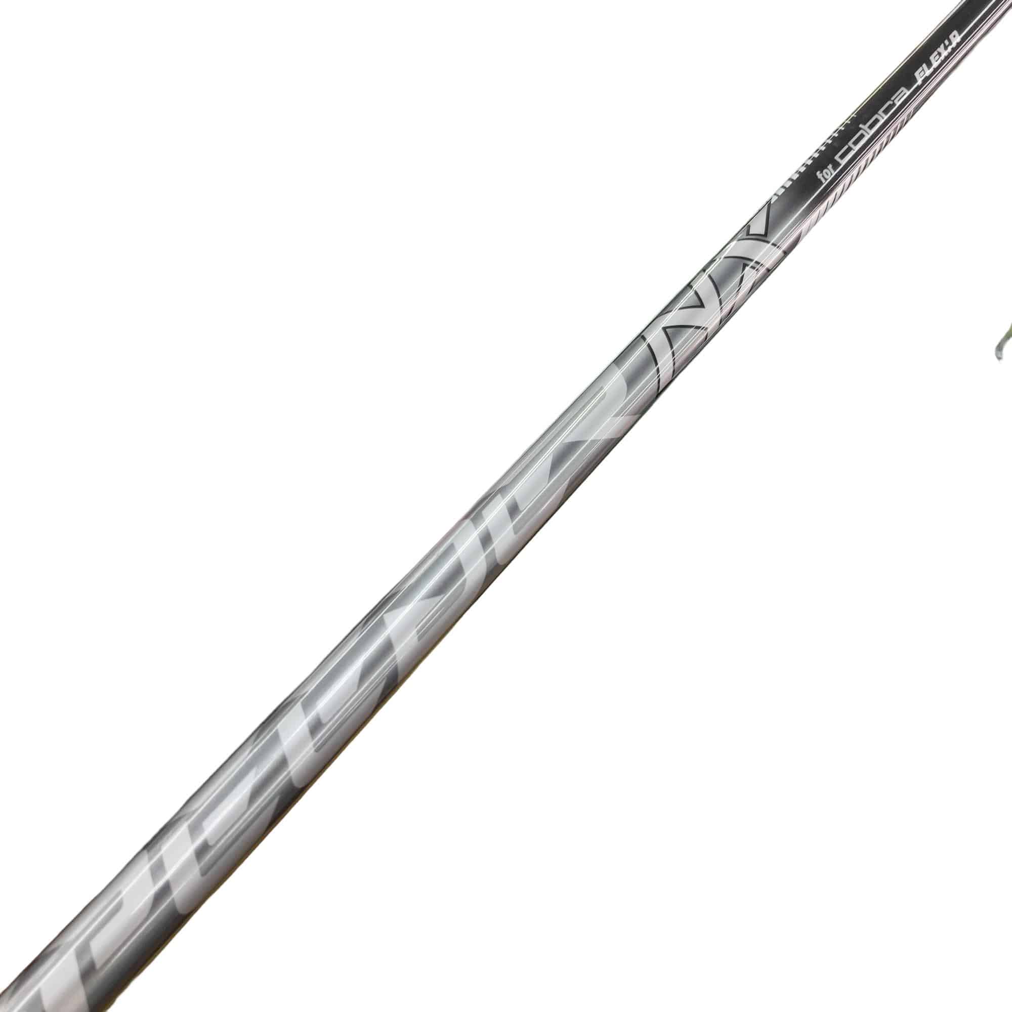 �����������@�c�`�q�j�r�o�d�d�c�@�w�@�P�O�D�T°