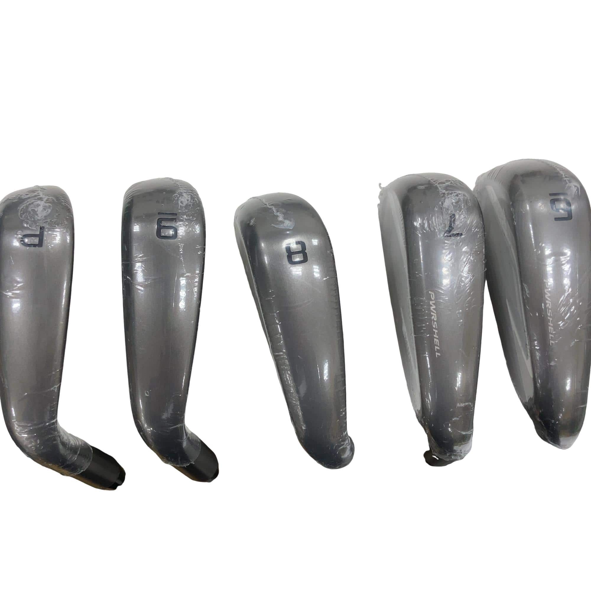 �����������@�c�`�q�j�r�o�d�d�c�@�T�r�i���{���F�T�{�Z�b�g�j