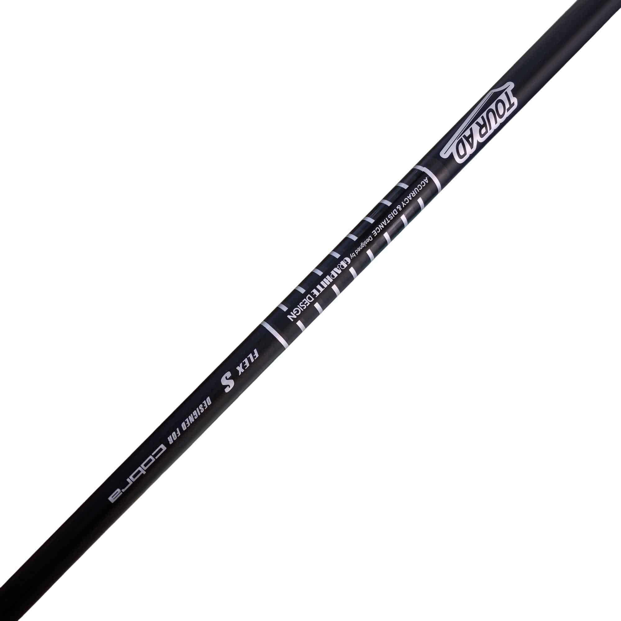 �����������@�c�`�q�j�r�o�d�d�c�@�w�@�P�O�D�T°