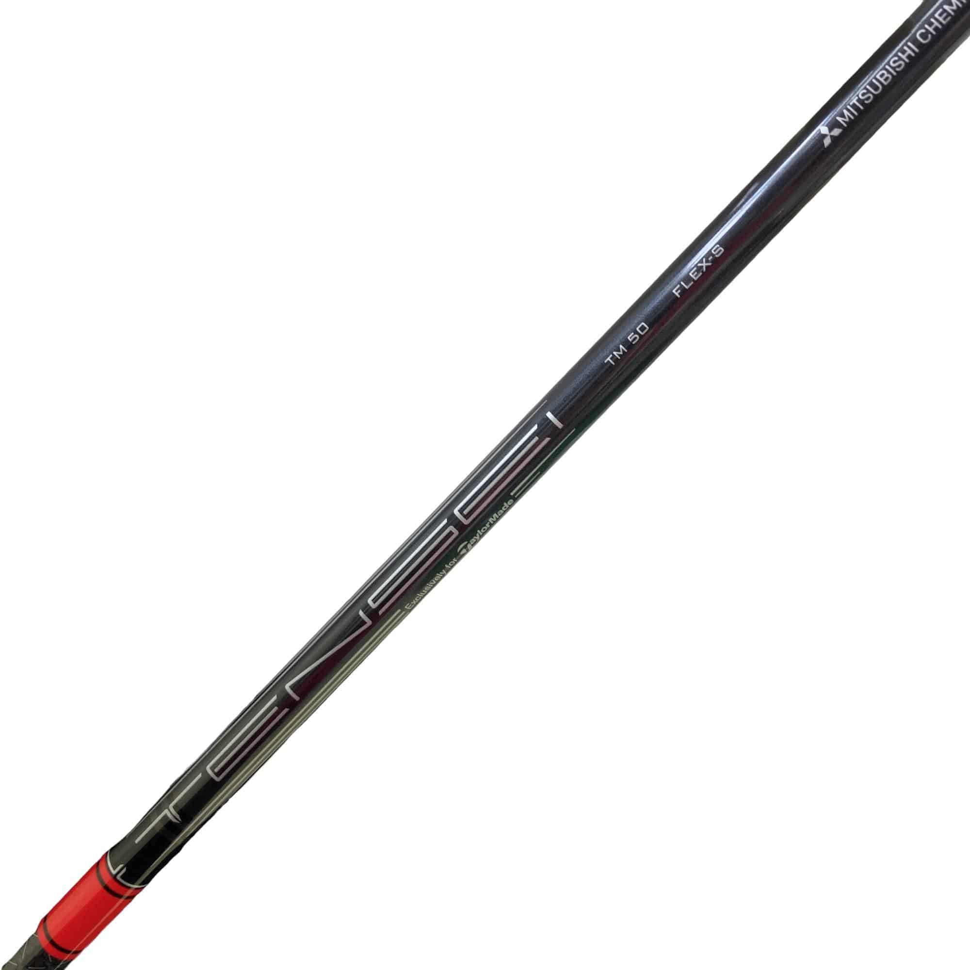 �r�s�d�`�k�s�g�@�@�X°