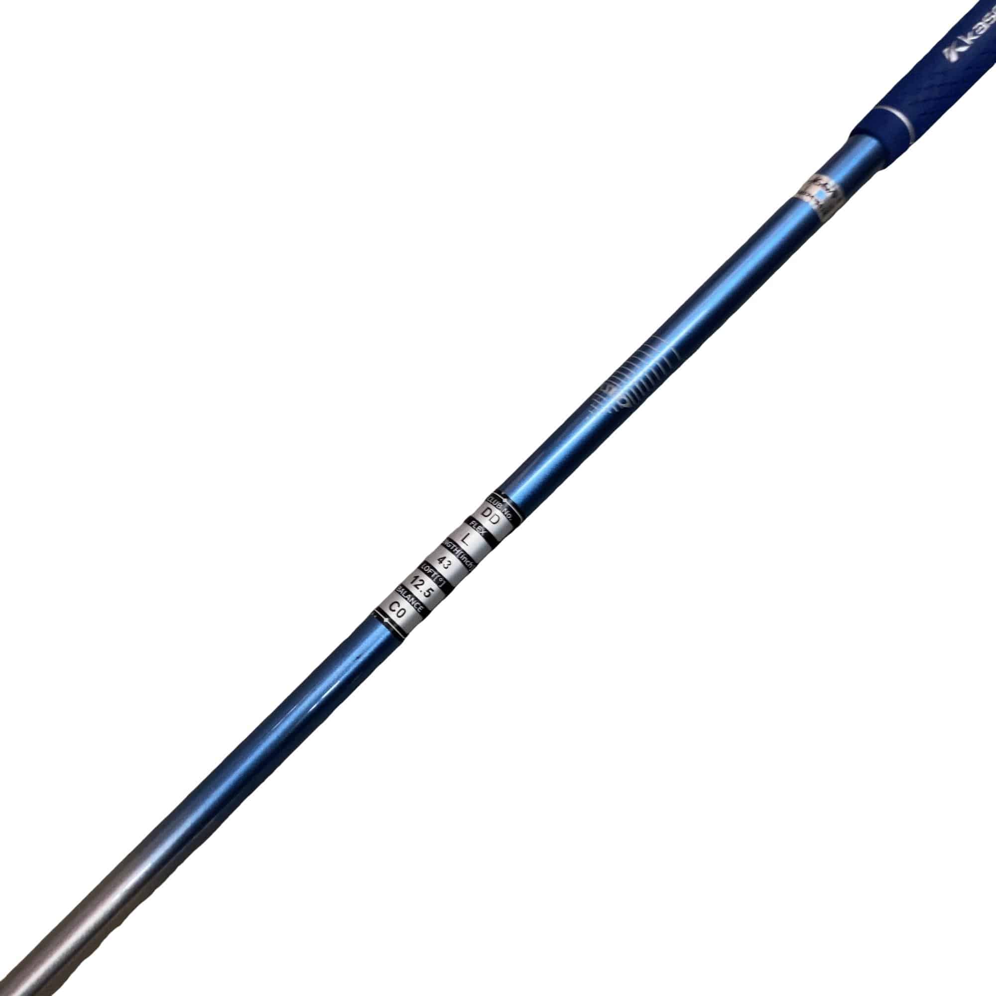 �o�n�v�d�q�@�s�n�q�m�`�c�n�@�t�e�n�@�`�h�q�@�c�c�@�P�Q�D�T°�@���f�B�[�X