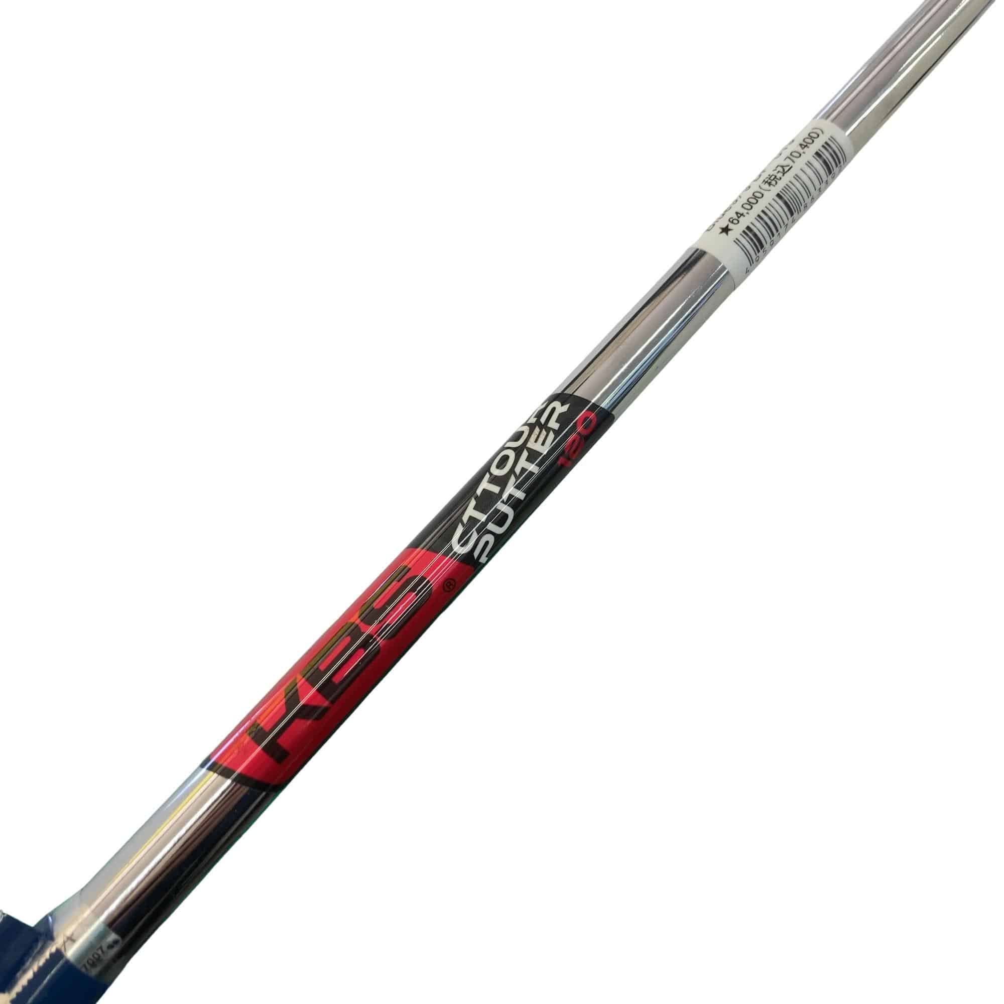 �a�������@�X�^�X�@�c�e�|�O�P�X�@�R�S�C���`