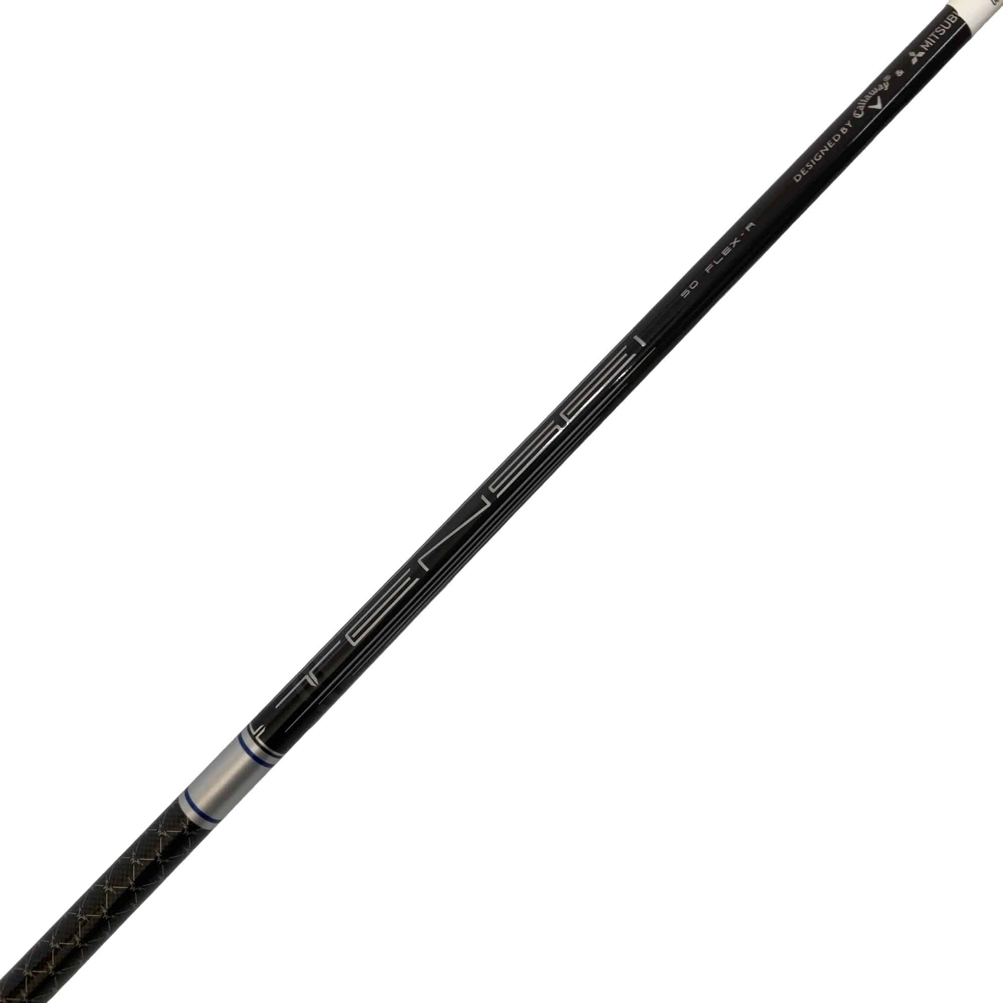 o`q`cxl@`@rlnjd@l`w@c@@X°