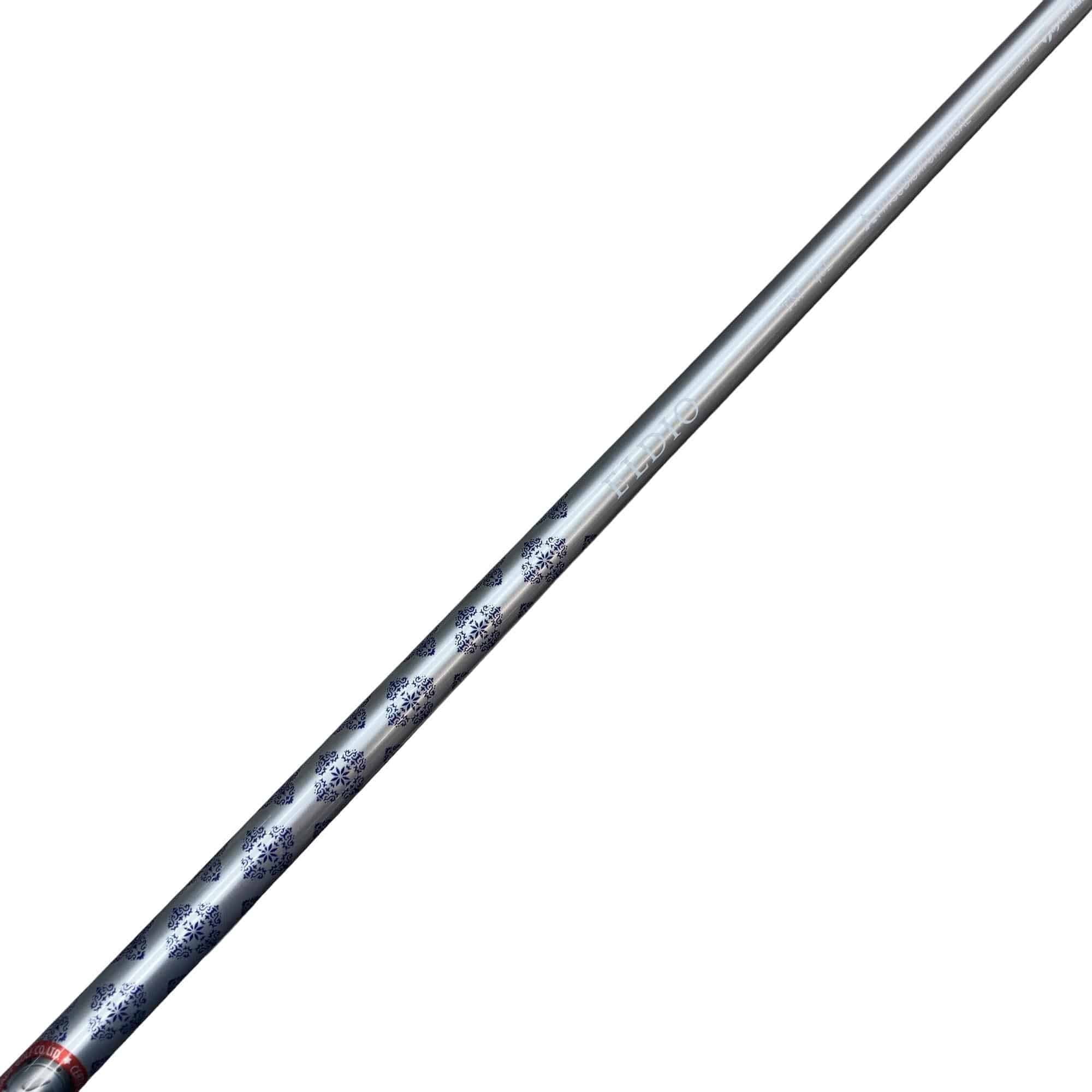 �p���P�O�@�l�`�w�@�t�T�@���f�B�[�X