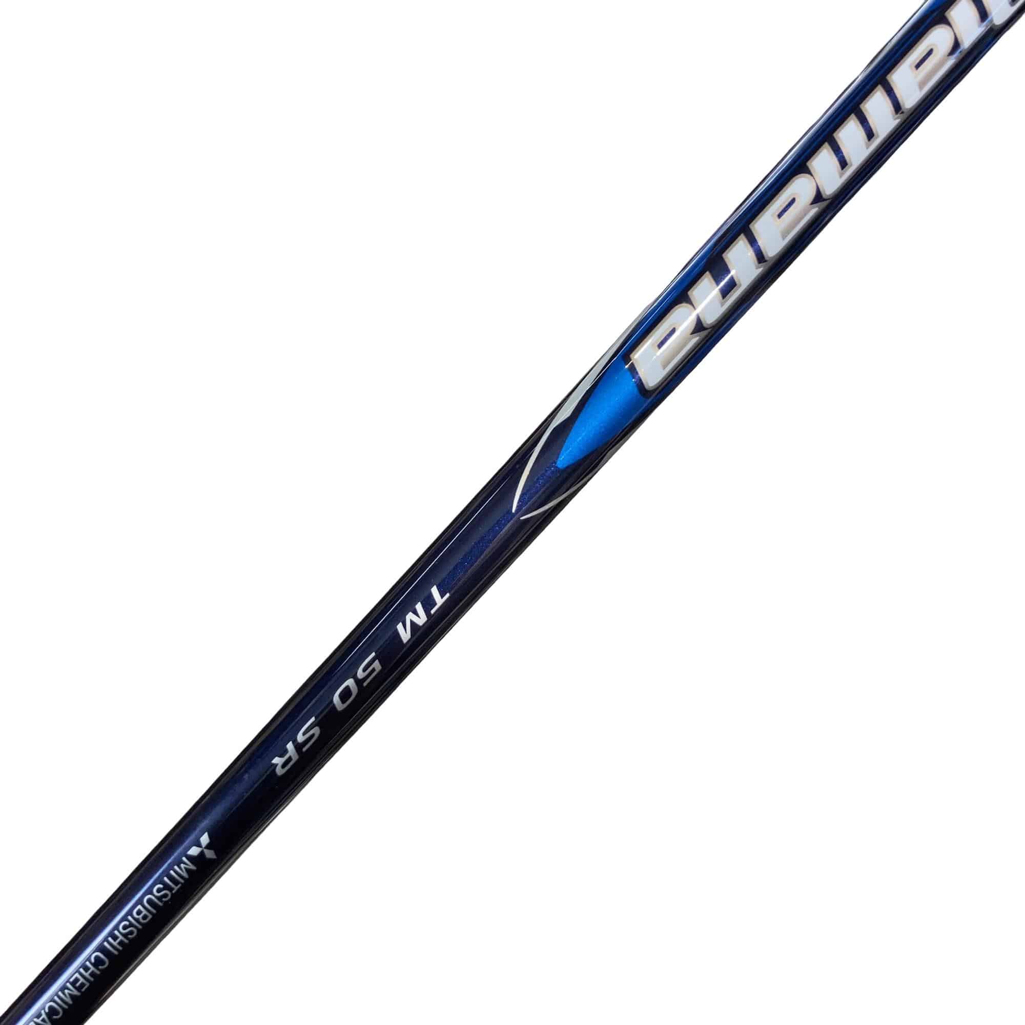 �p���P�O�@�l�`�w�@�T�v