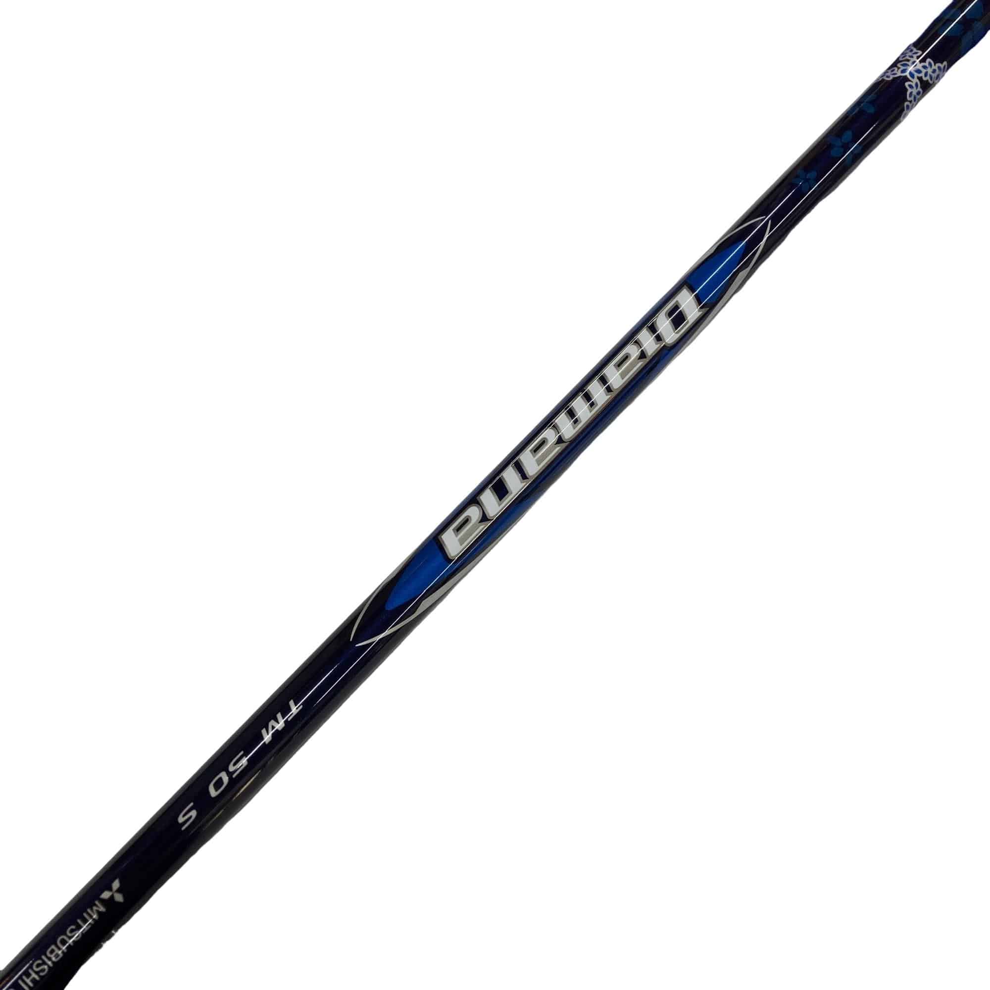 �p���P�O�@�V�v