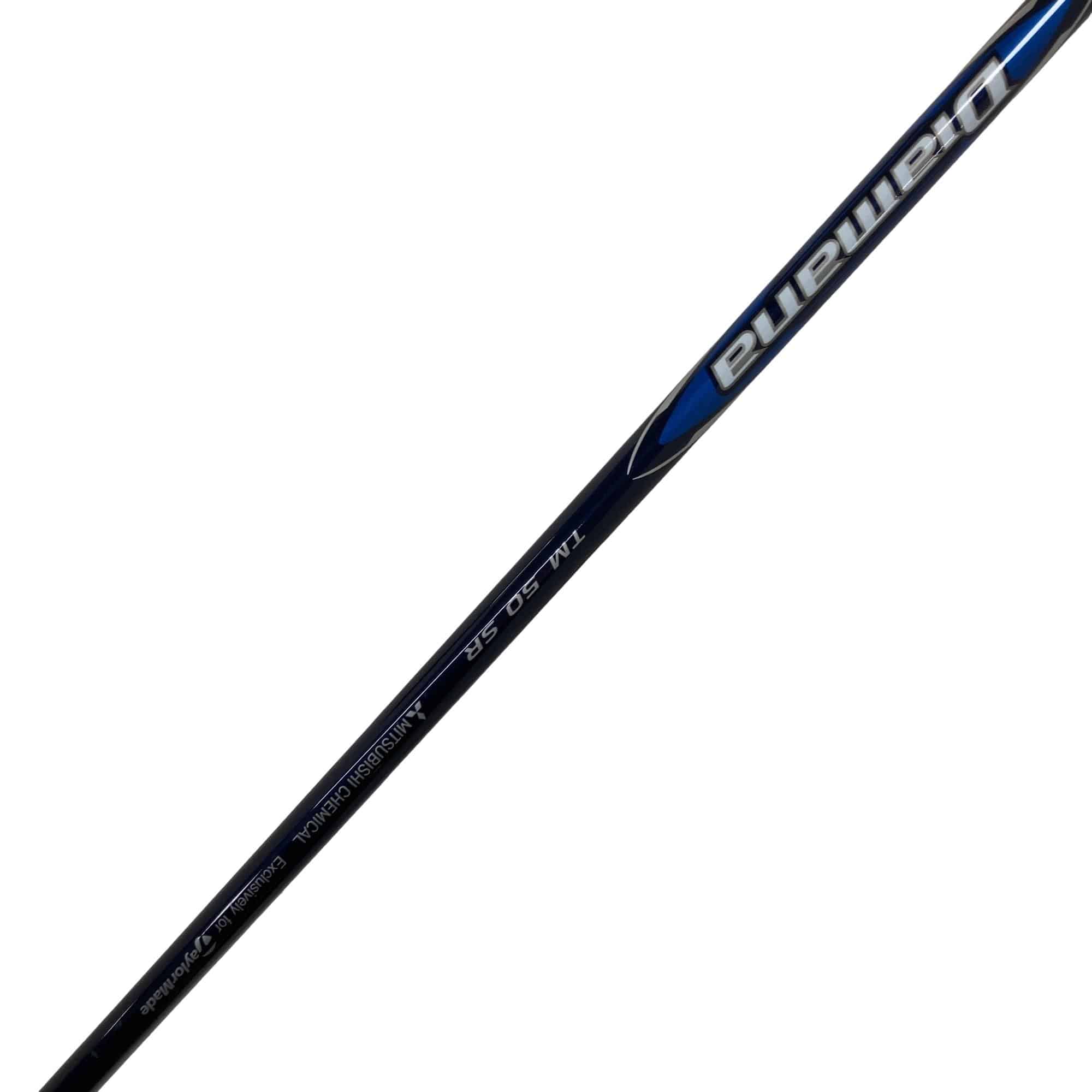 �p���P�O�@�R�v