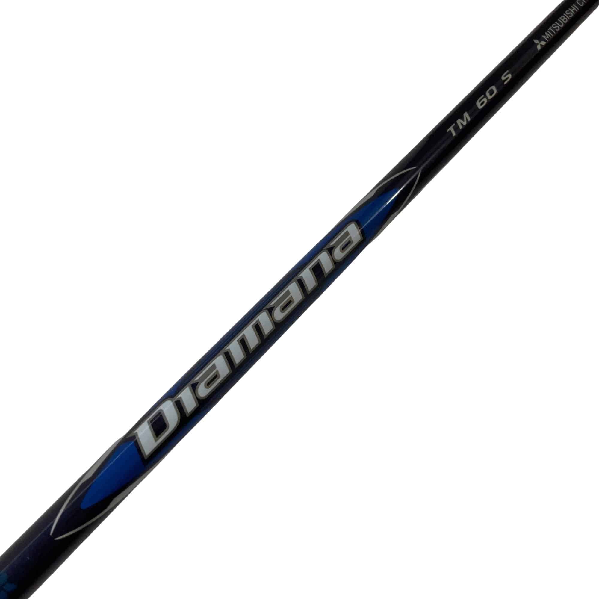 �p���@�r�v