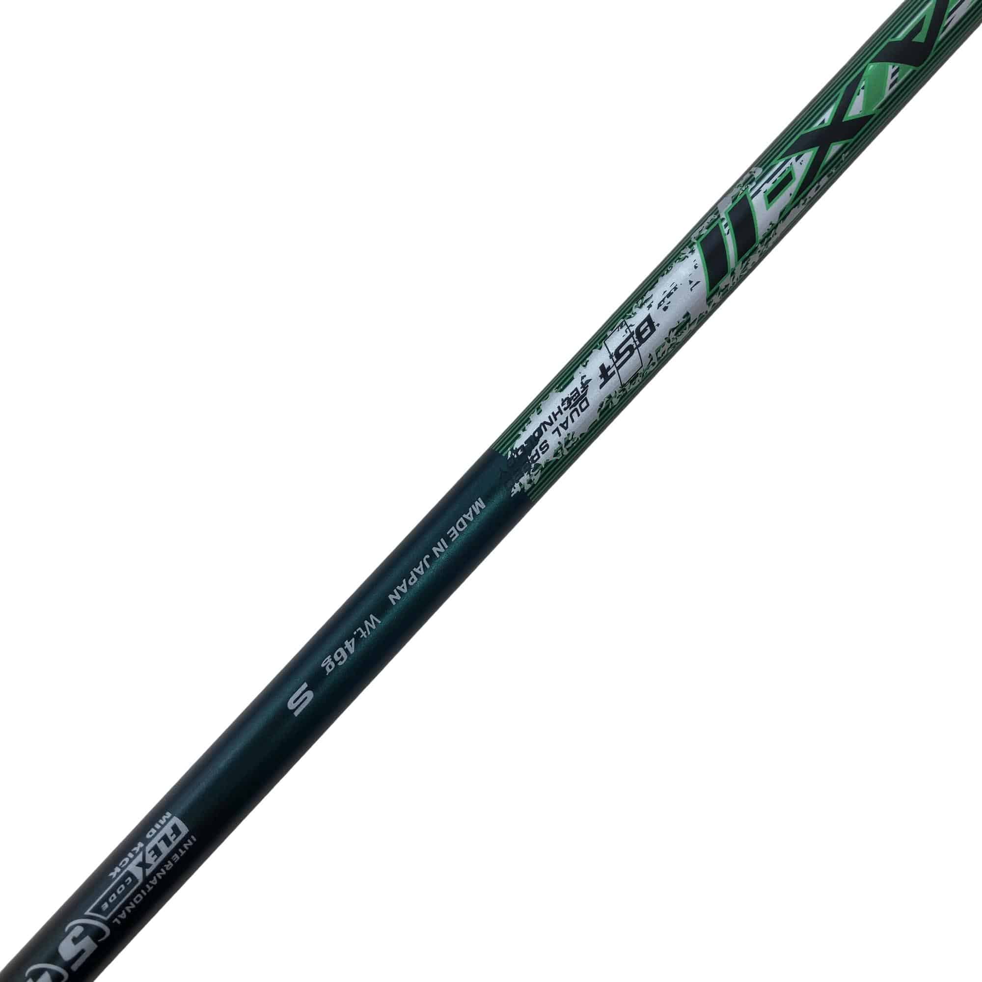 �w�w�h�n�i�Q�O�Q�Q�j�@�������@�T�v