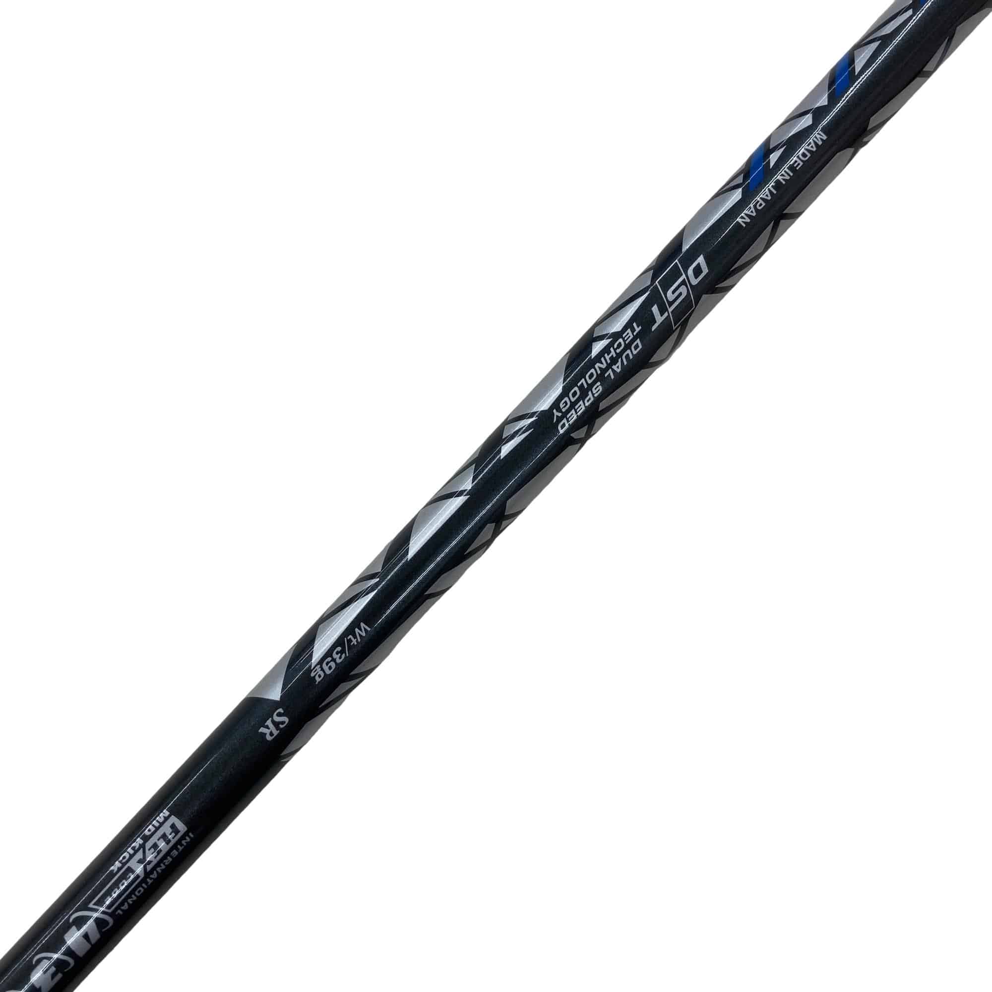 �w�w�h�n�i�Q�O�Q�Q�j�@�S�v�i���b�h�j