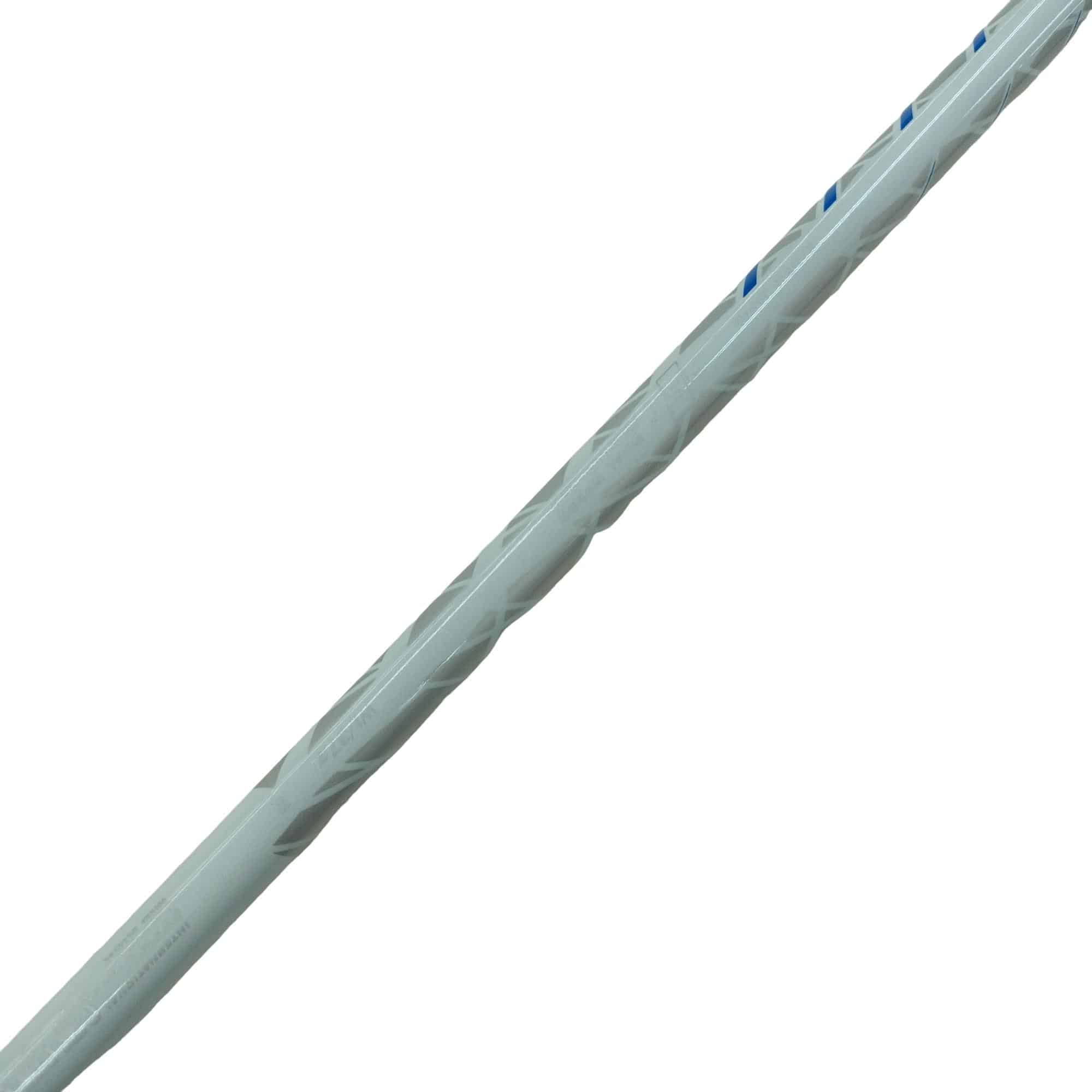 �w�w�h�n�i�Q�O�Q�Q�j�@�T�v