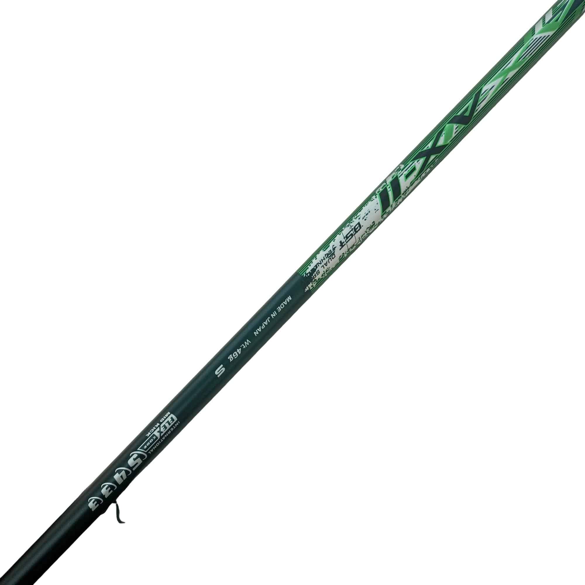 �w�w�h�n�i�Q�O�Q�Q�j�@�������@�R�v