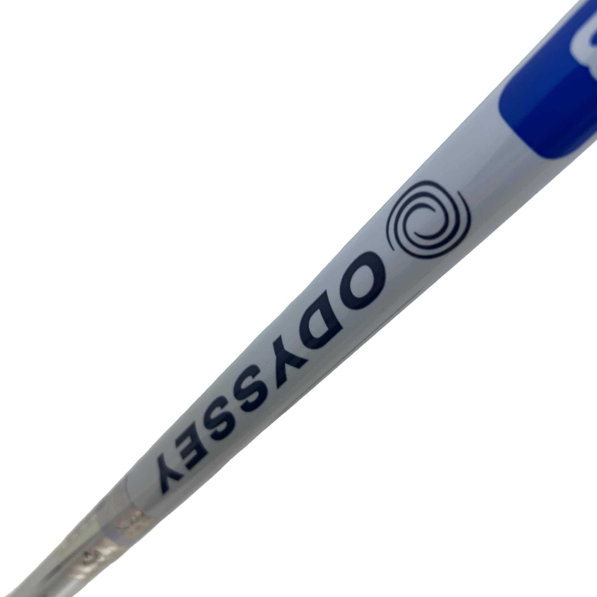 �`���|�n�m�d�@�b�q�t�h�r�d�q�@���V�@�c�a�@�R�W�C���`