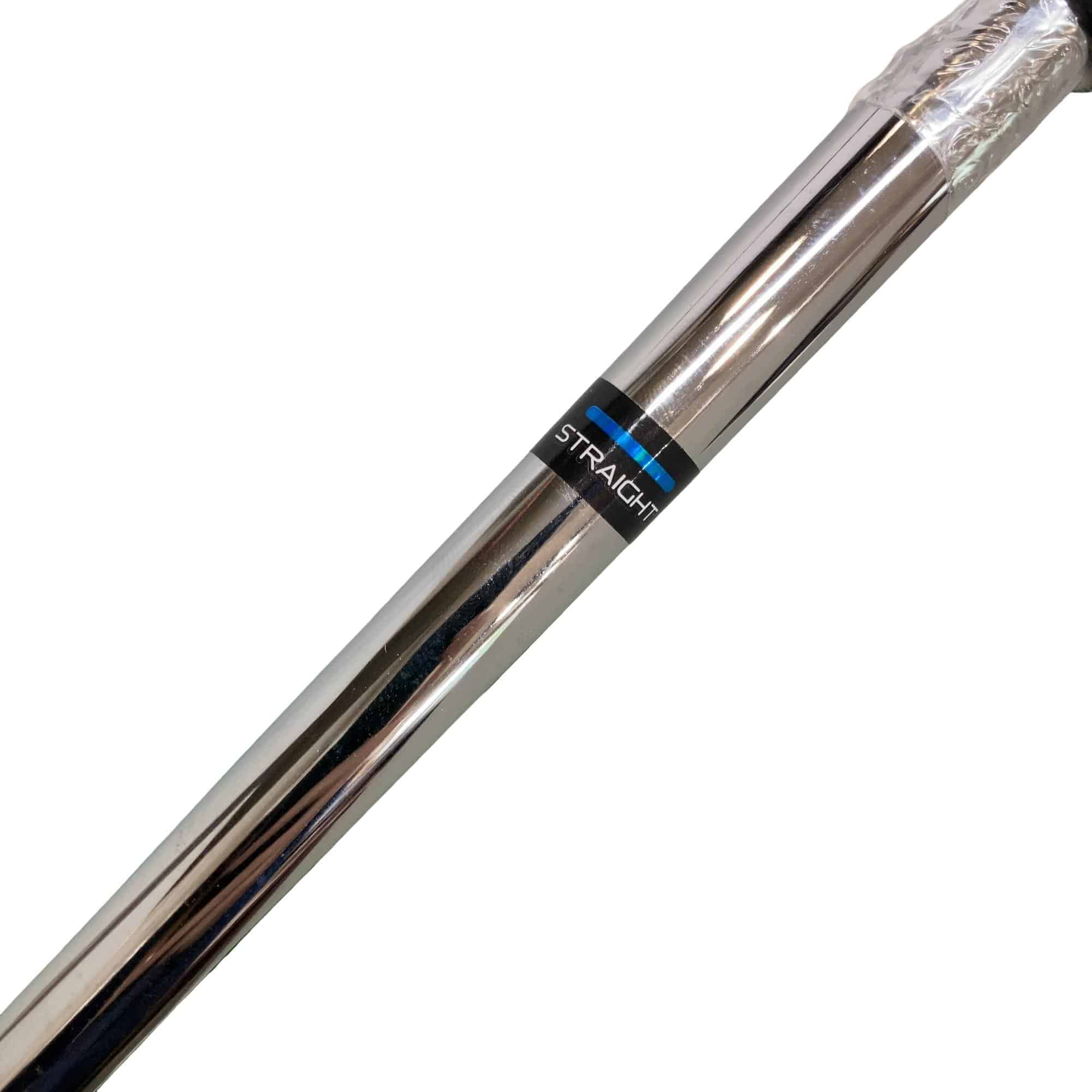 ohmf@edsbgiQOQSj@RSC`