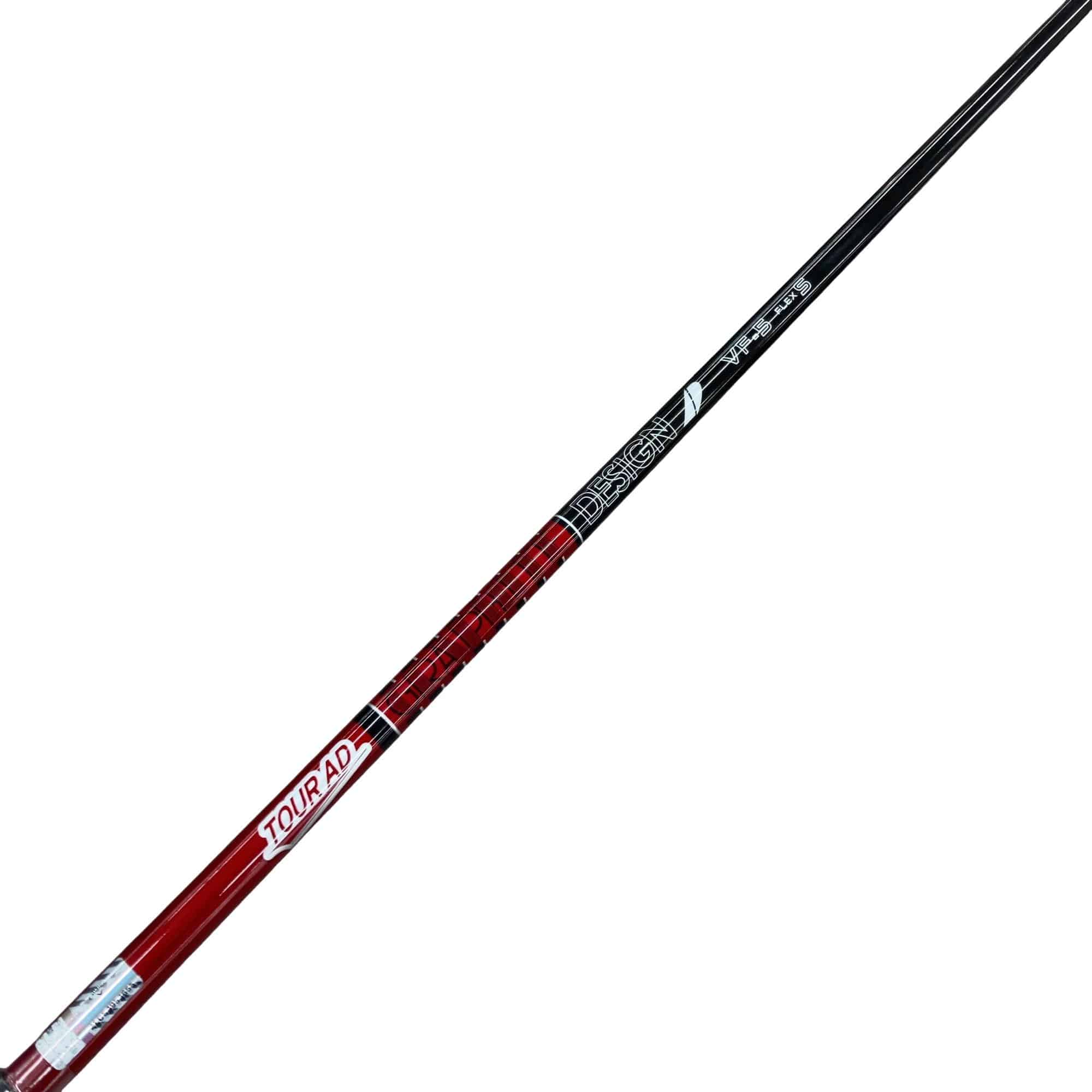 �o�`�q�`�c�x�l�@�`���@�r�l�n�j�d�@�l�`�w�@�c�@�P�O�D�T°