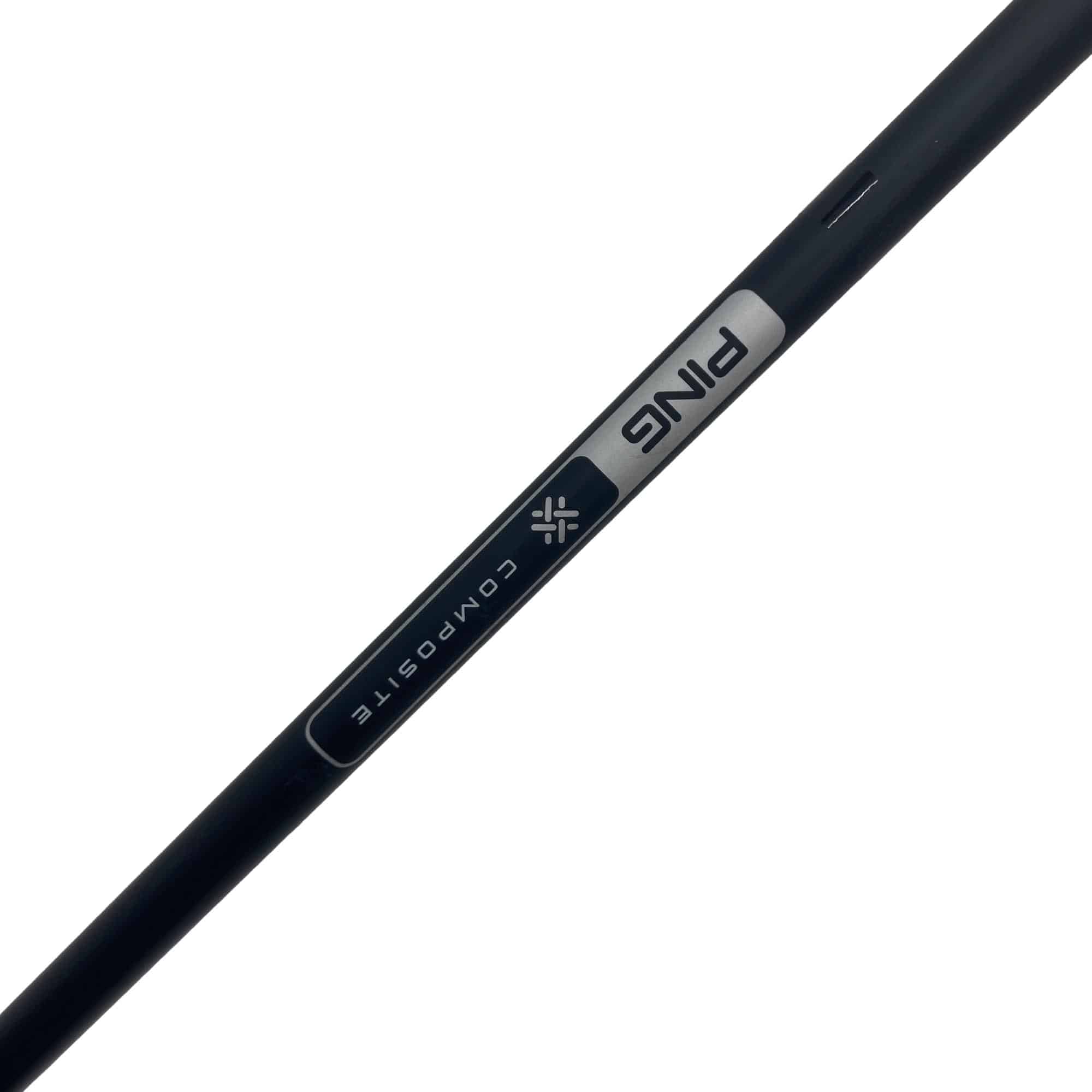 �o�h�m�f�@�a�U�O�i�Q�O�Q�S�j�@�R�S�C���`