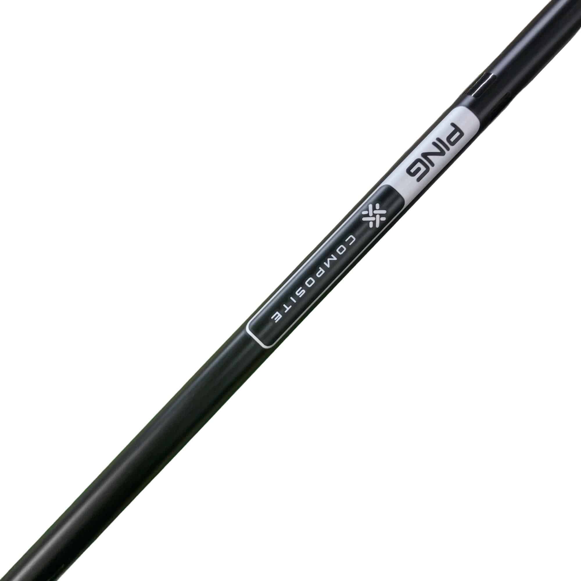 �o�h�m�f�@�a�U�O�i�Q�O�Q�S�j�@�R�S�C���`