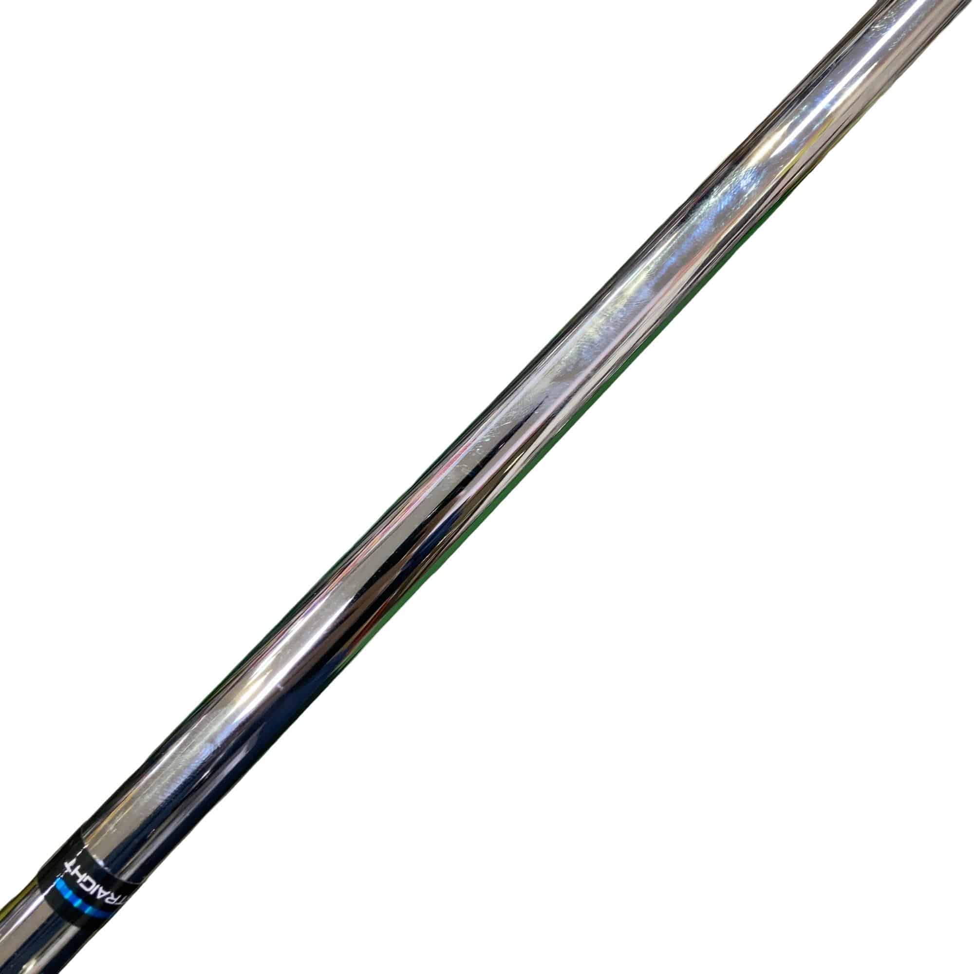 �o�h�m�f�@�j�d�s�r�b�g�@�f�i�Q�O�Q�S�j�@�R�S�C���`