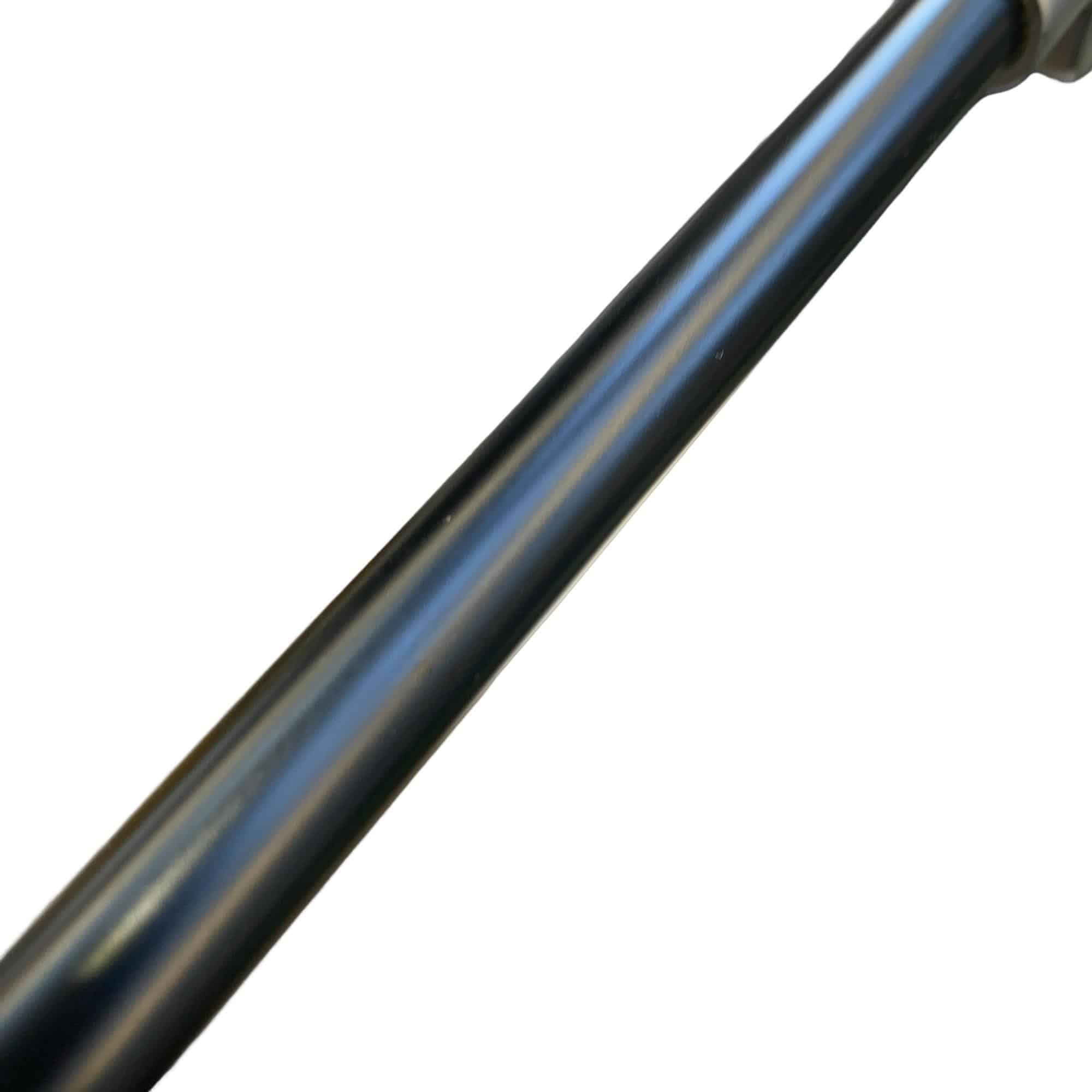 �o�h�m�f�@�a�U�O�i�Q�O�Q�S�j�@�R�S�C���`