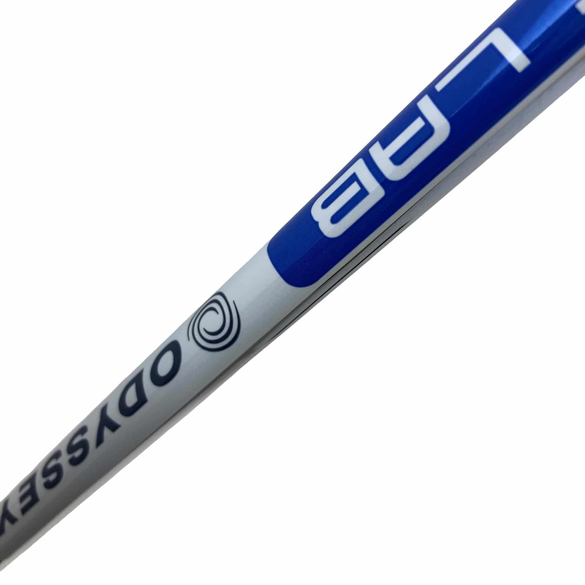 �`���|�n�m�d�@�b�q�t�h�r�d�q�@���V�@�c�a�@�R�W�C���`