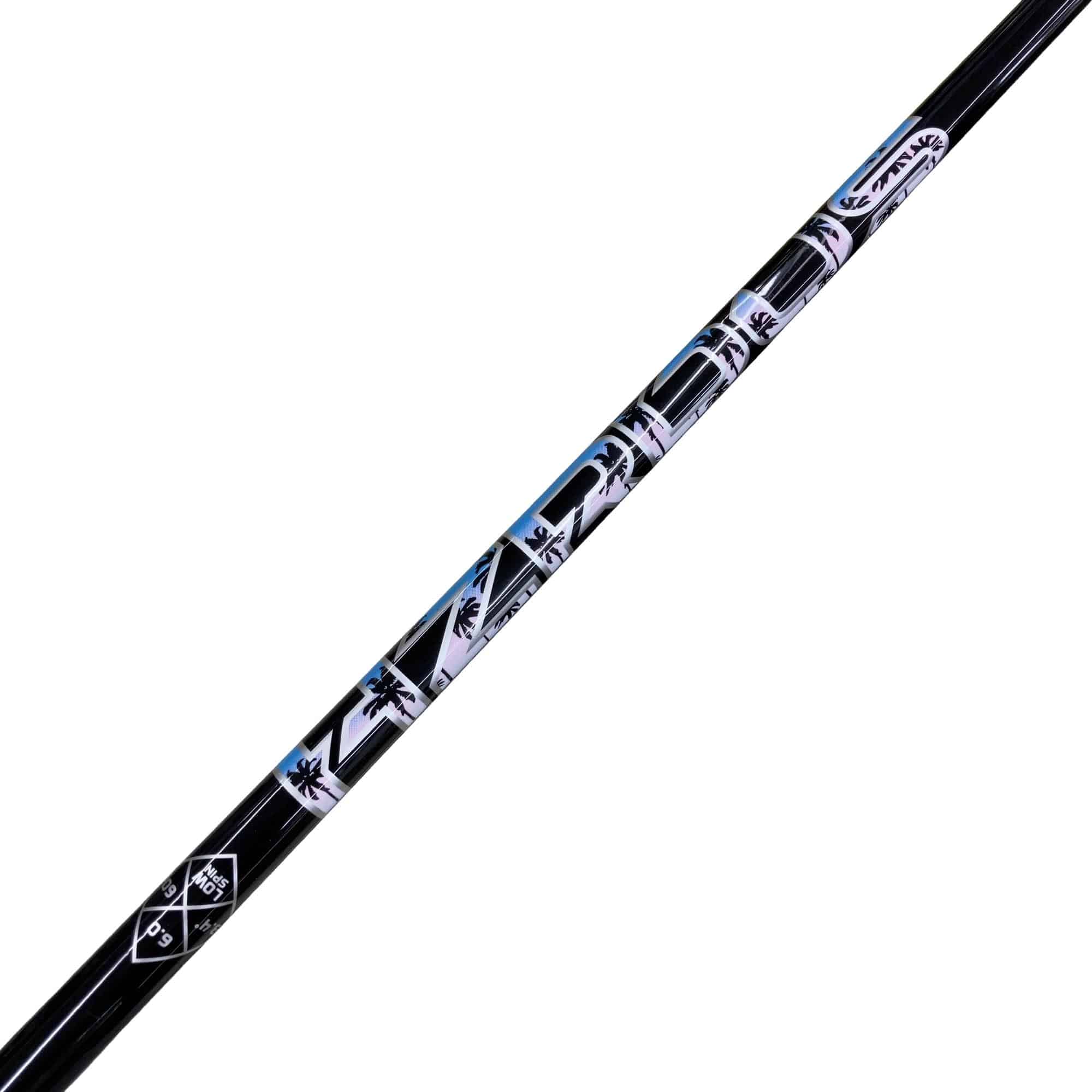 �����������@�c�`�q�j�r�o�d�d�c�@�w�@�o�`�k�l�@�s�q�d�d�@�b�q�d�v�@�@�X°