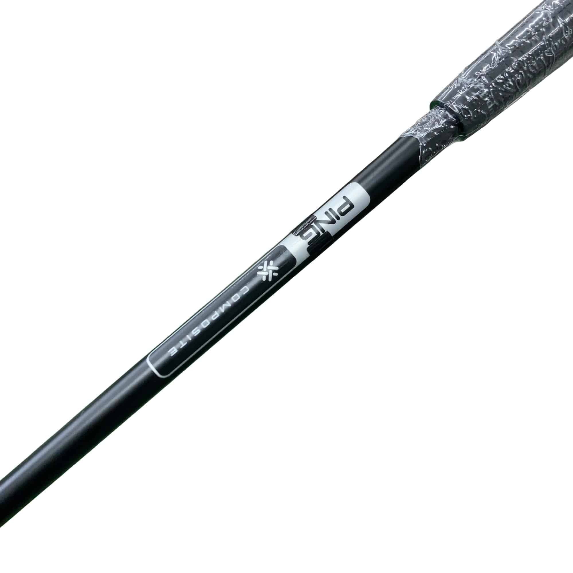 �o�h�m�f�@�`�m�r�d�q�@�c�i�Q�O�Q�S�j�@�R�R�C���`