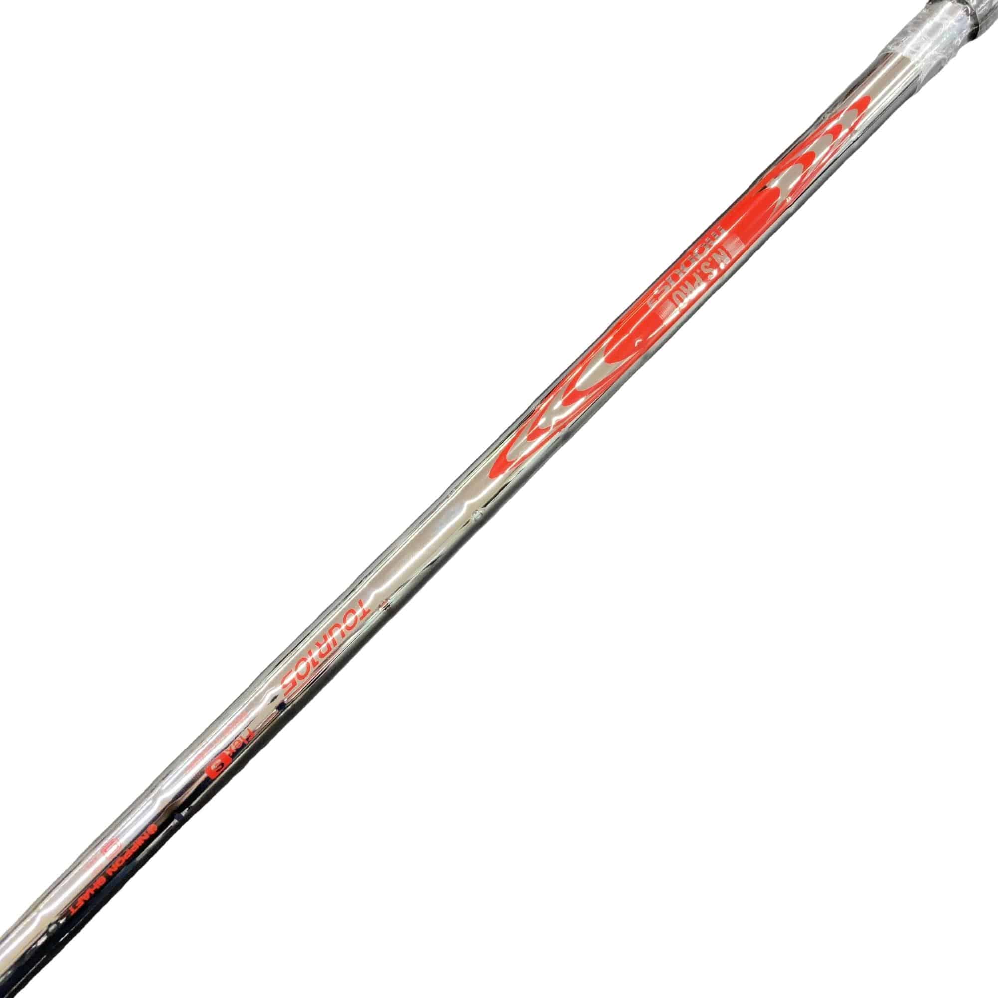 ���T�R�O�@�t�v