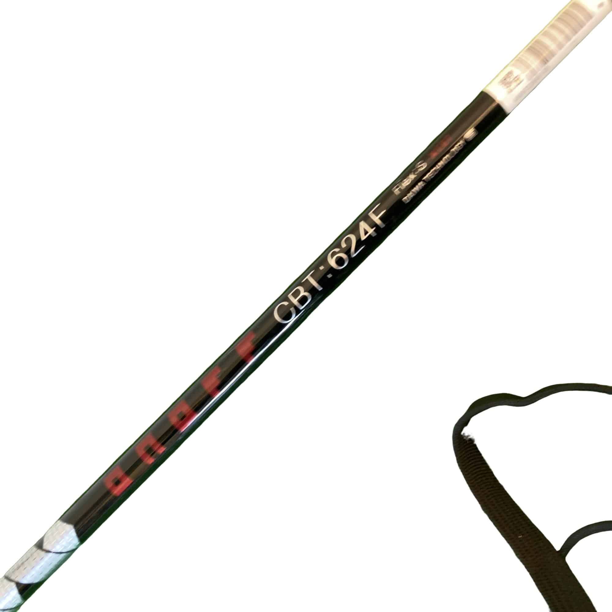 nmnee@`qlriQOQSj@jtqn@Tv