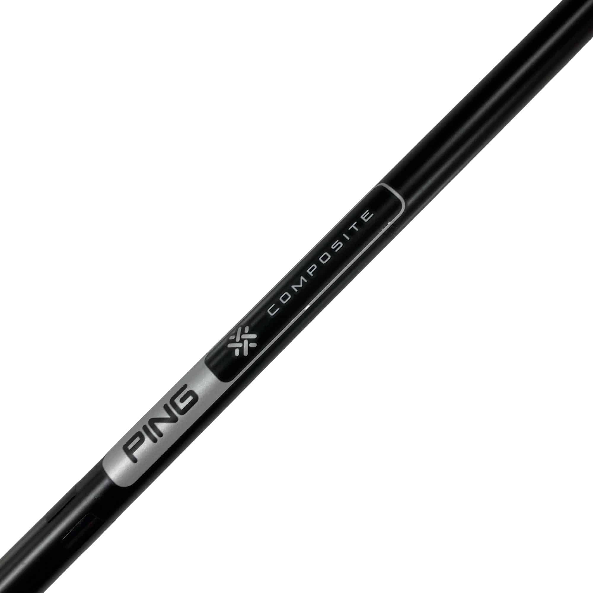 �o�h�m�f�@�a�U�O�i�Q�O�Q�S�j�@�R�S�C���`