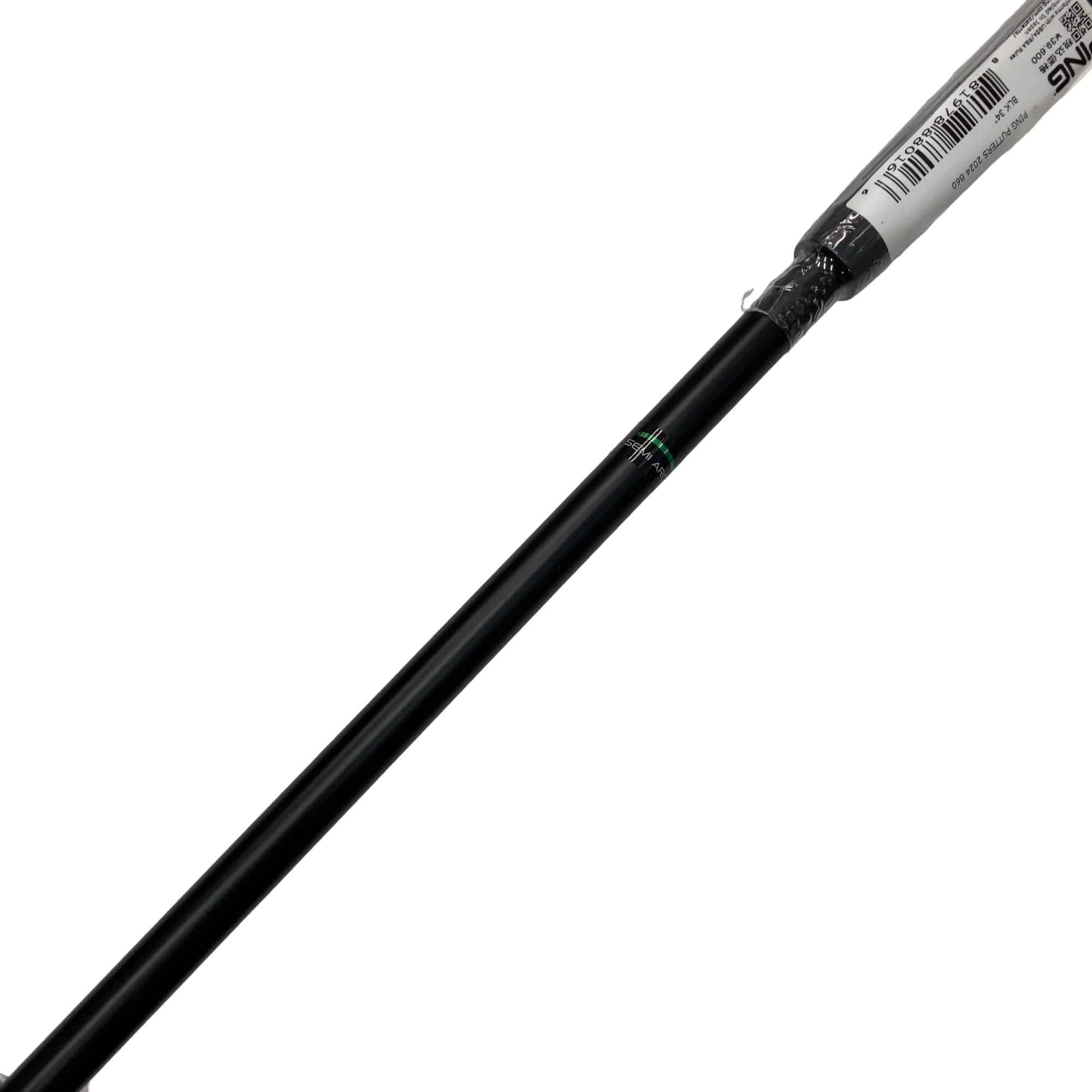 �o�h�m�f�@�a�U�O�i�Q�O�Q�S�j�@�R�S�C���`