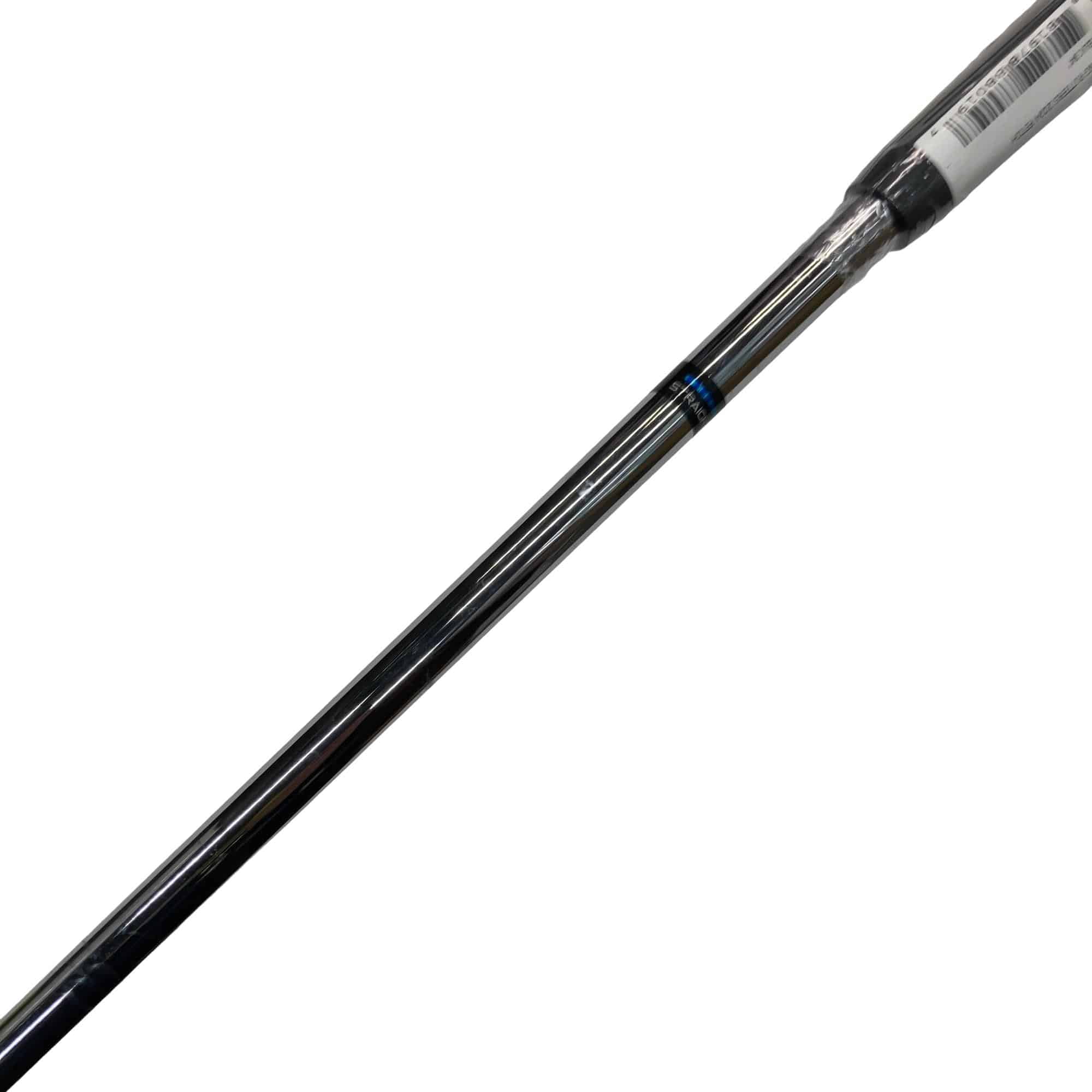 ohmf@edsbgiQOQSj@RSC`