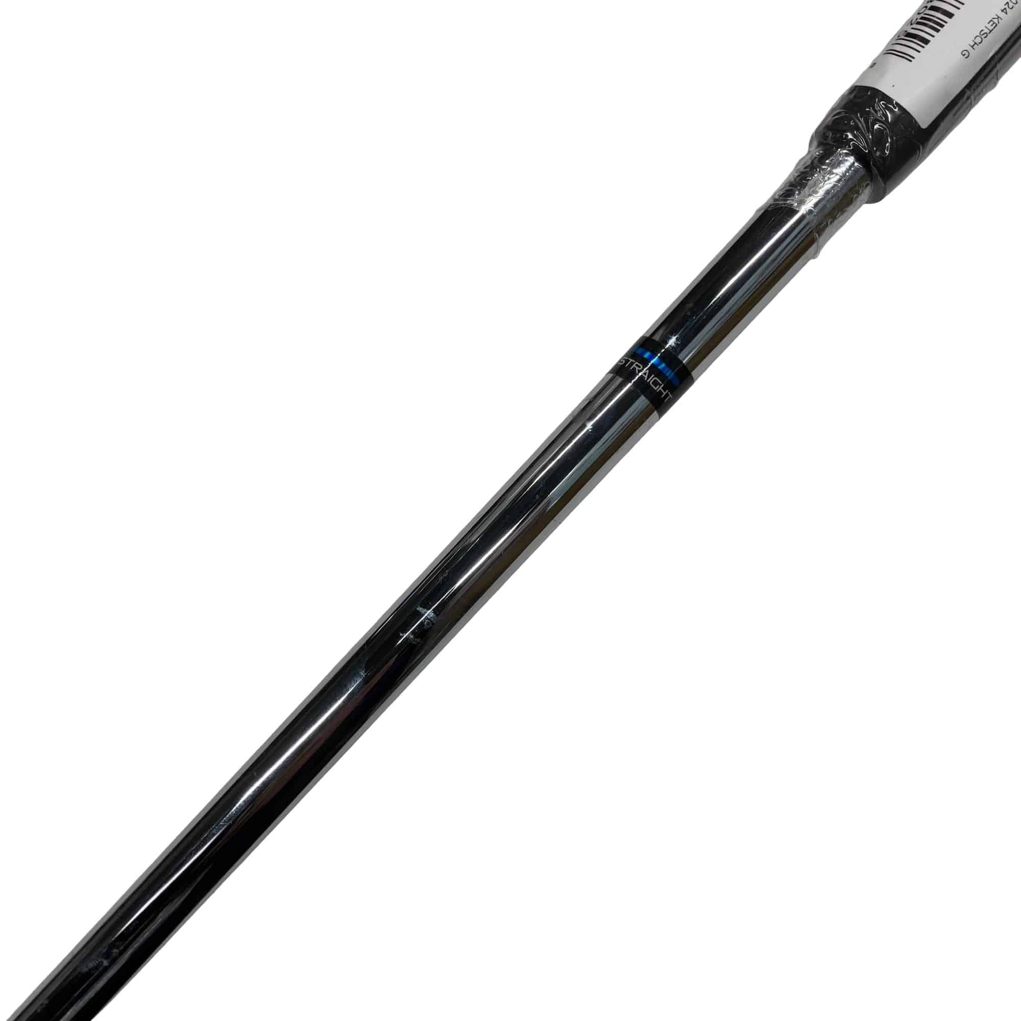 �o�h�m�f�@�j�d�s�r�b�g�@�f�i�Q�O�Q�S�j�@�R�S�C���`