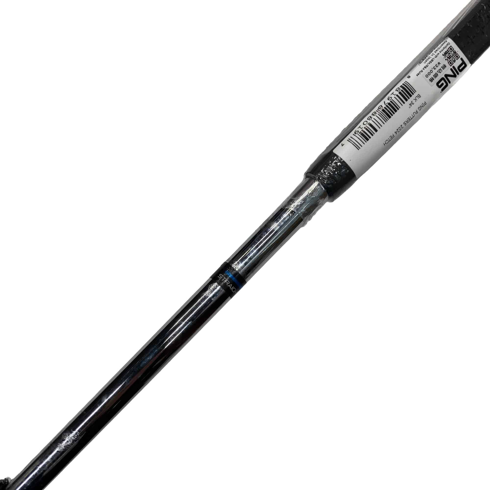 �o�h�m�f�@�e�d�s�b�g�i�Q�O�Q�S�j�@�R�S�C���`