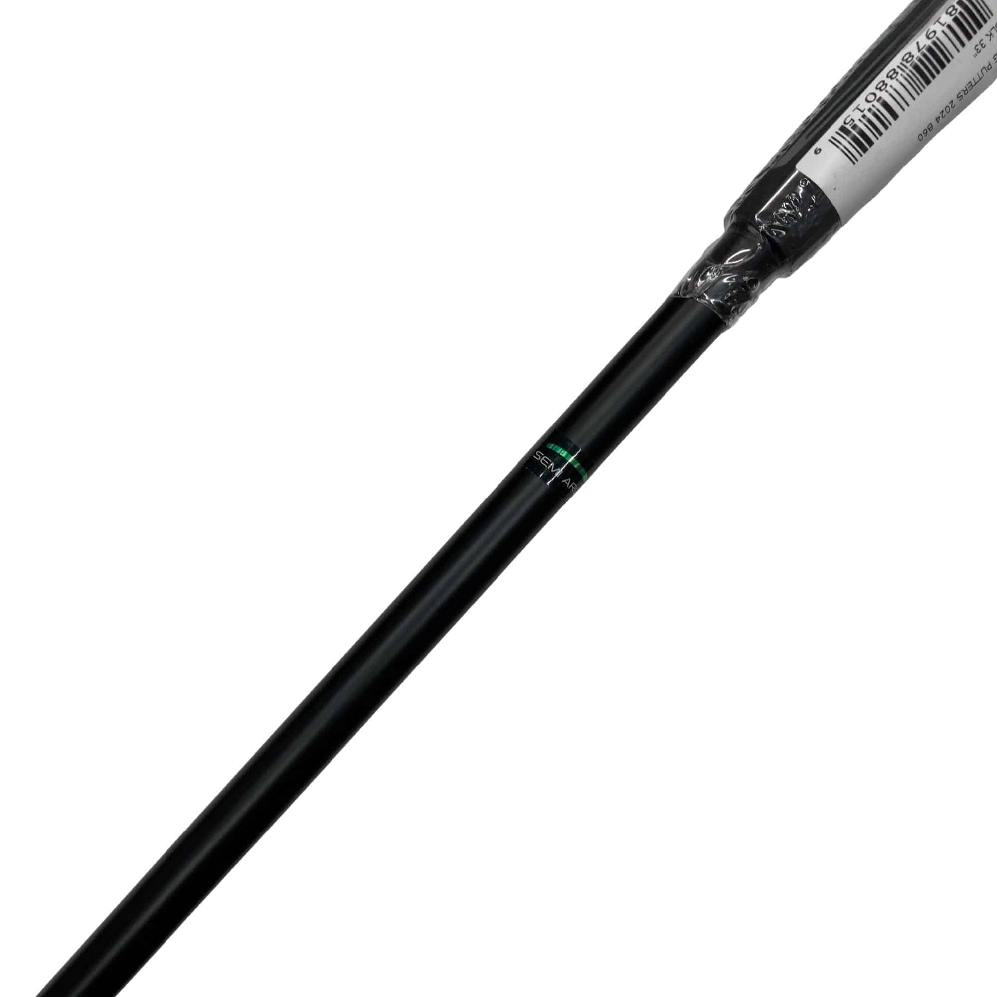 �o�h�m�f�@�a�U�O�i�Q�O�Q�S�j�@�R�R�C���`