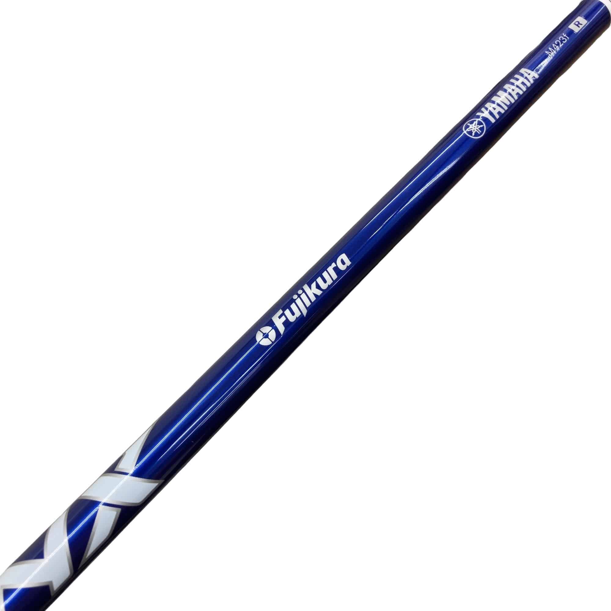 �������������@�c�q�h�u�d�r�s�`�q�@�T�v