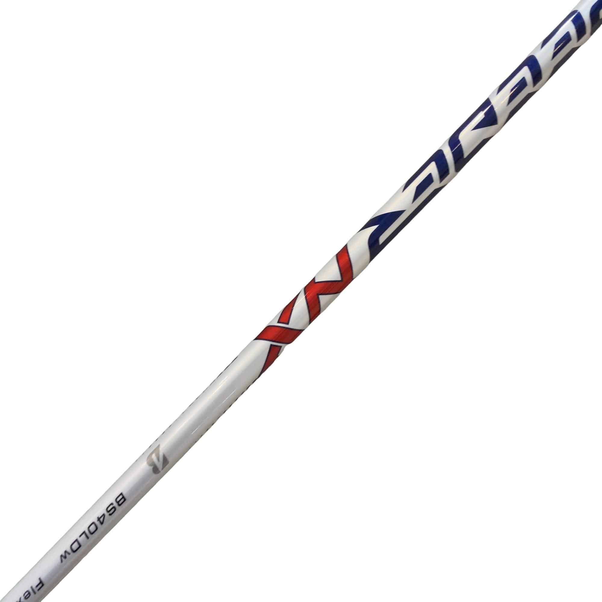 �a�q�h�c�f�d�r�s�n�m�d�@�a�|�k�c�i�Q�O�Q�S�j�@�S�v�@���f�B�[�X