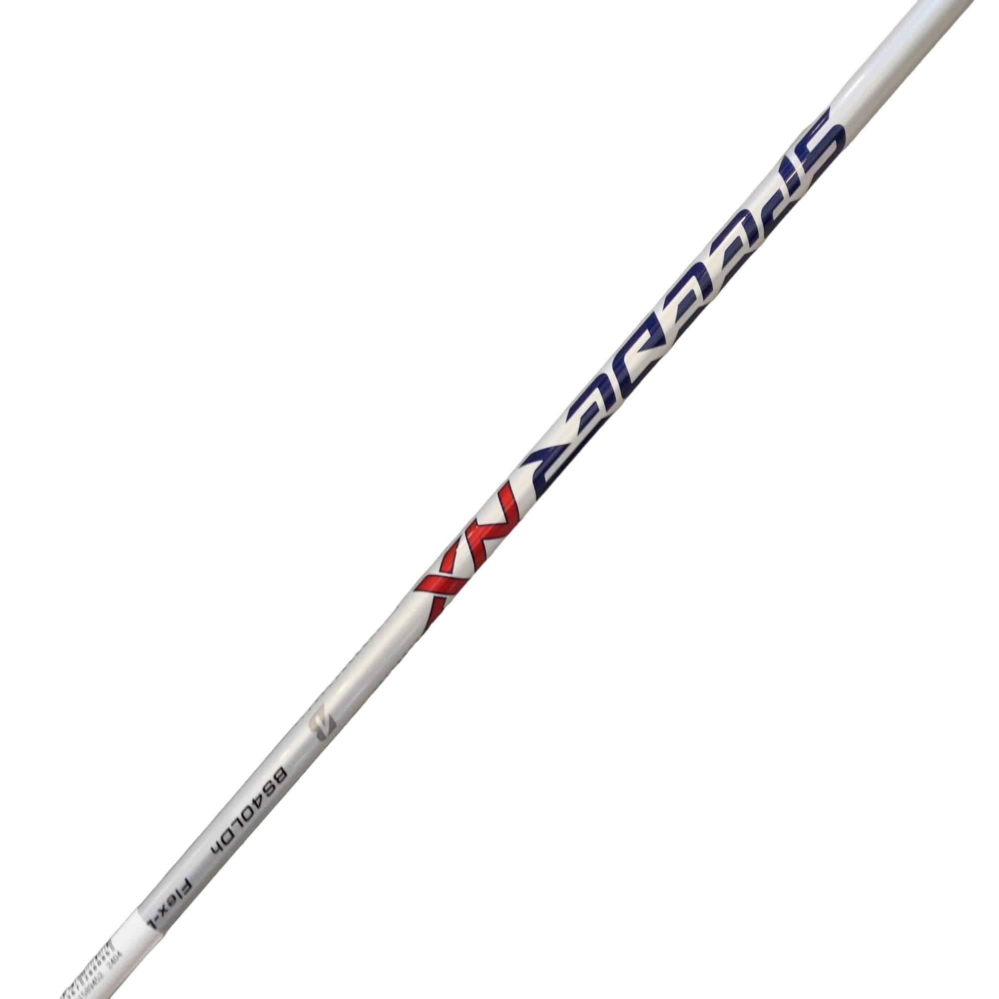 �a�q�h�c�f�d�r�s�n�m�d�@�a�|�k�c�i�Q�O�Q�S�j�@�g�U�@���f�B�[�X