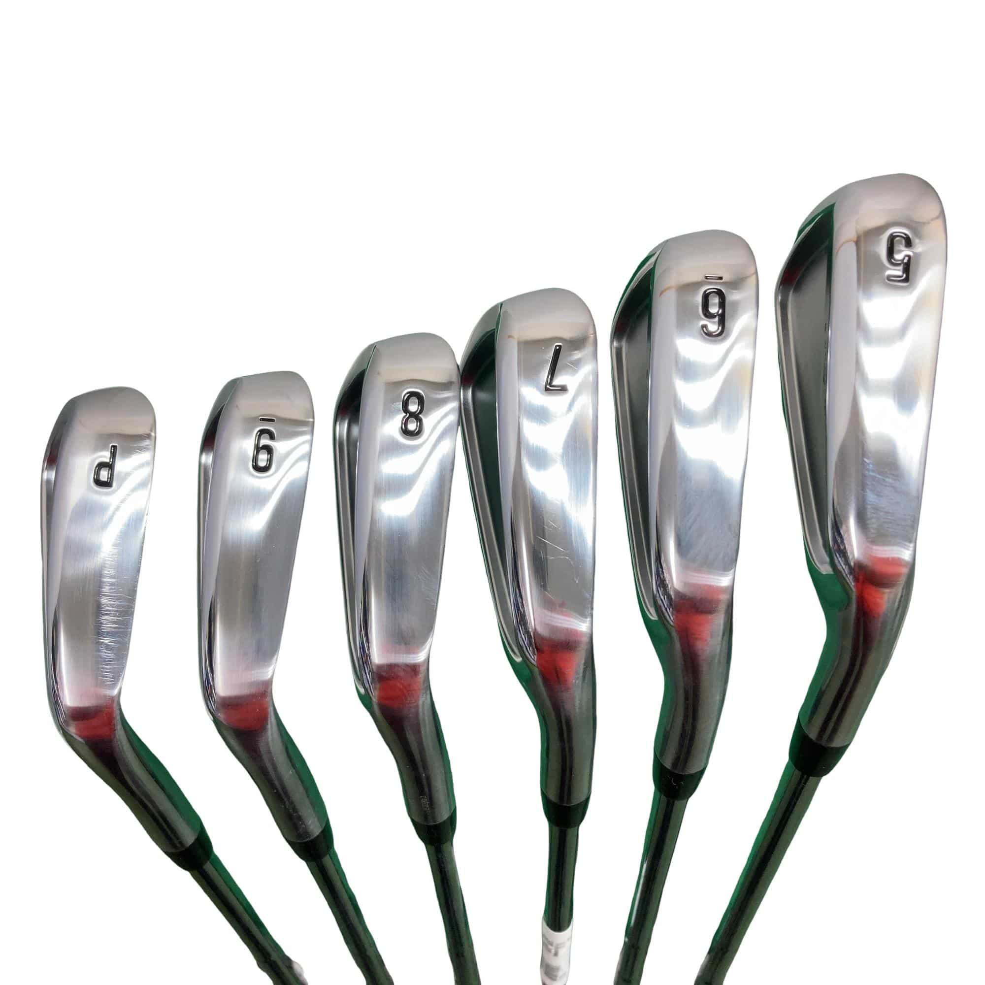 �w�@�e�n�q�f�d�c�i�Q�O�Q�S�j�@�U�r�i���{���F�U�{�Z�b�g�j