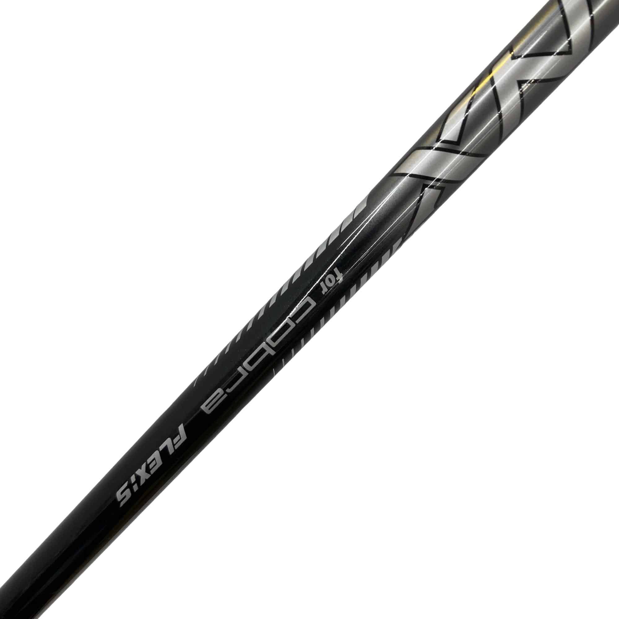 �����������@�c�`�q�j�r�o�d�d�c�@�w�@�P�O�D�T°